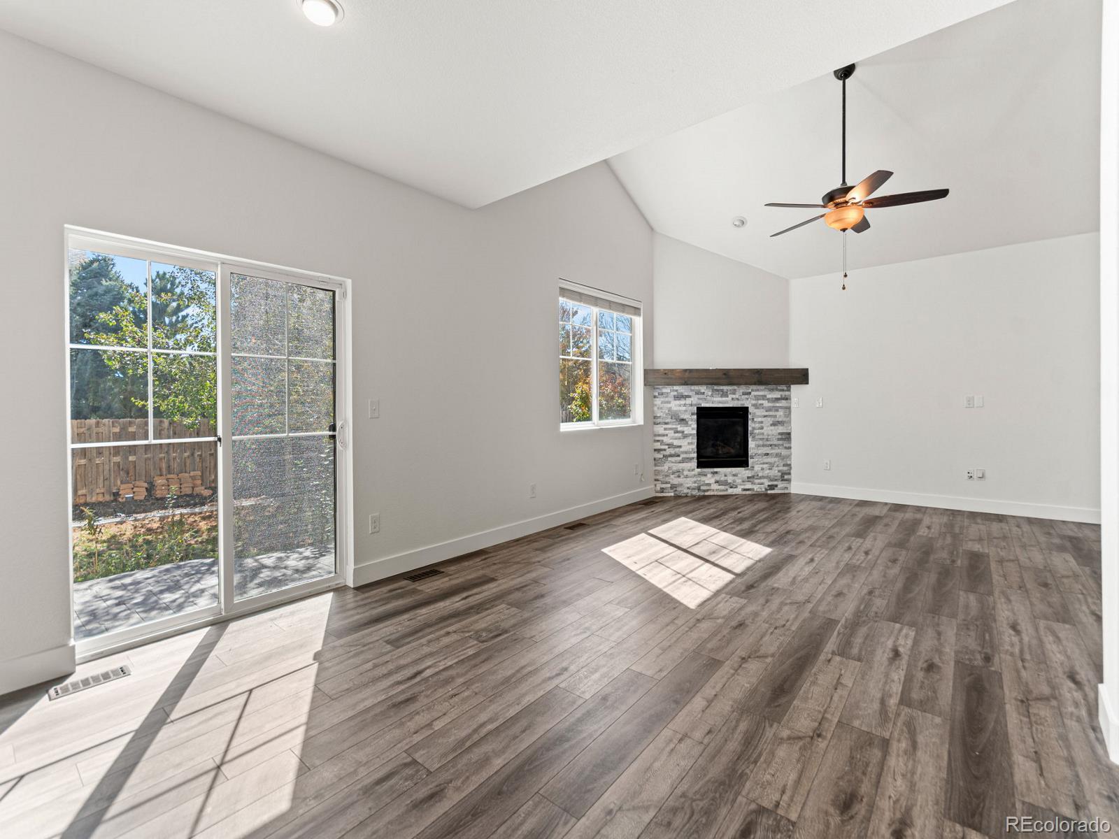 MLS Image #21 for 25774 e 1st place,aurora, Colorado