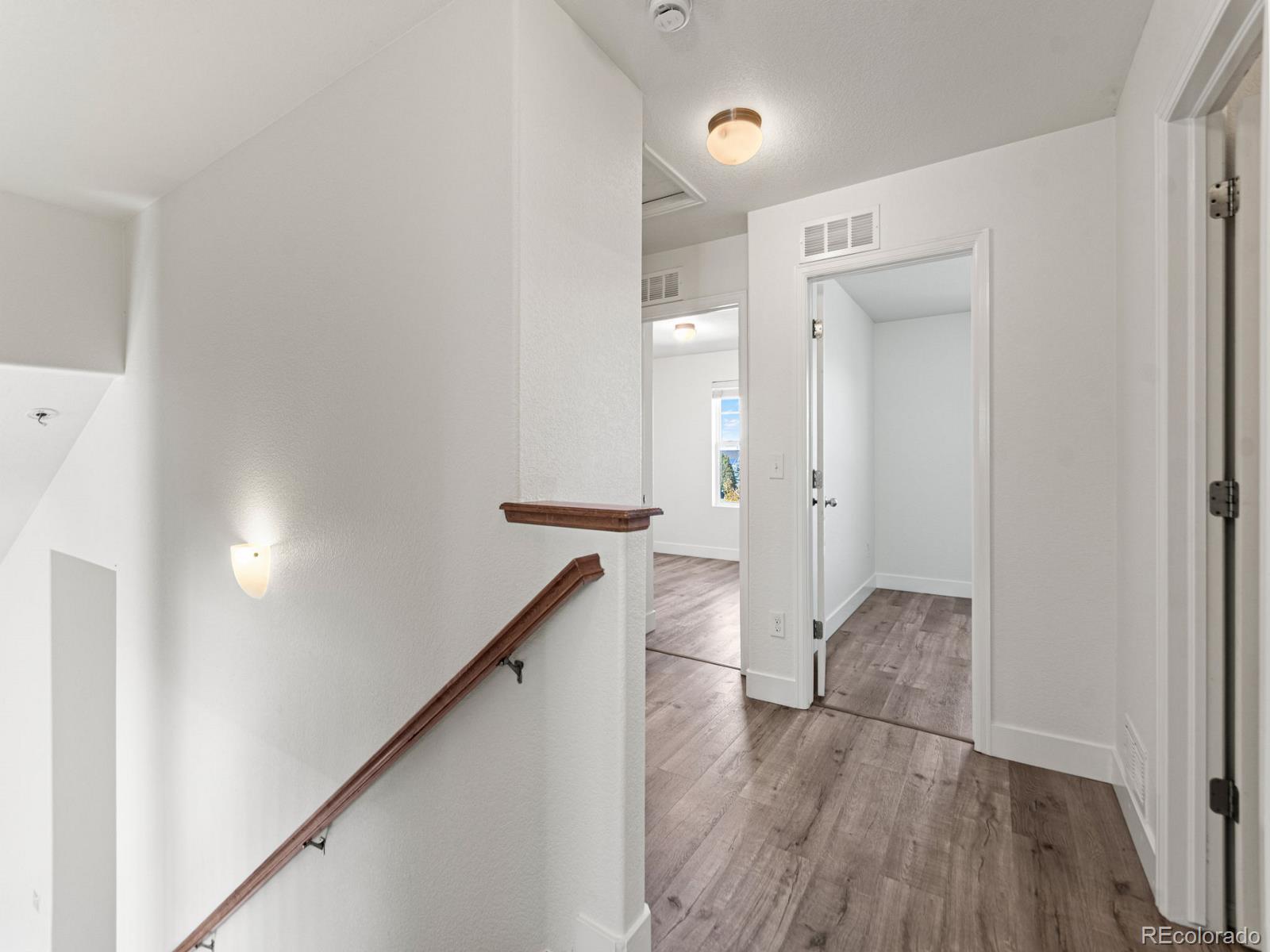MLS Image #22 for 25774 e 1st place,aurora, Colorado