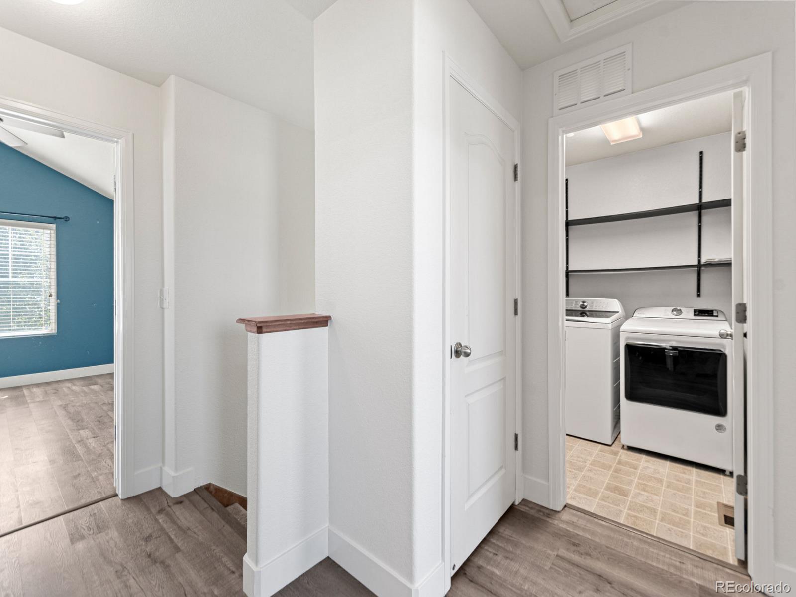 MLS Image #23 for 25774 e 1st place,aurora, Colorado