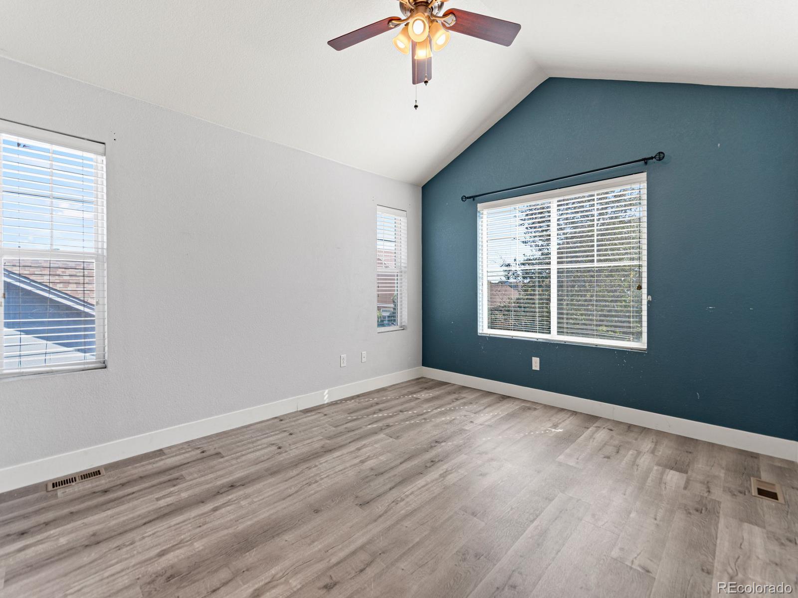 MLS Image #24 for 25774 e 1st place,aurora, Colorado