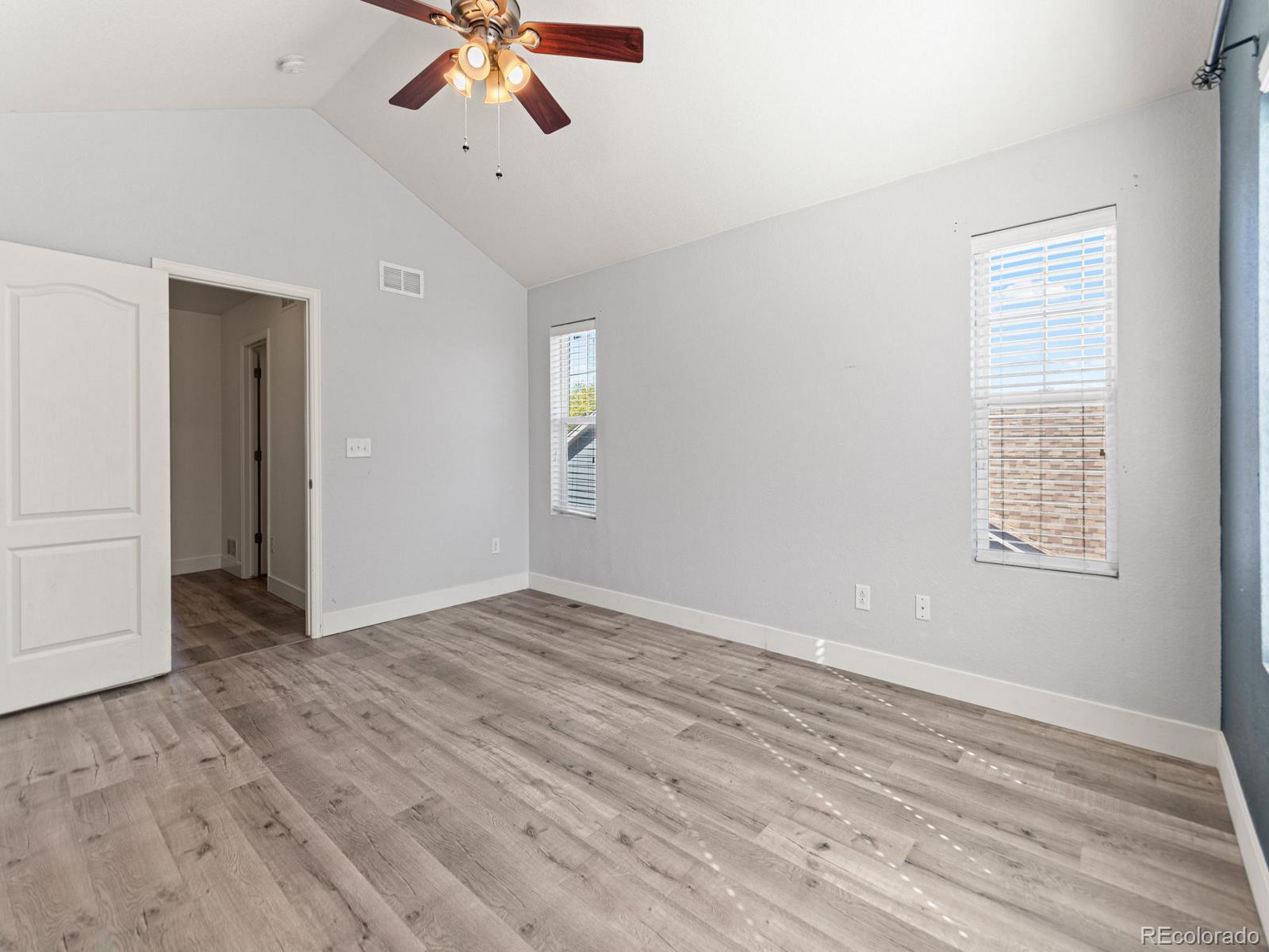 MLS Image #25 for 25774 e 1st place,aurora, Colorado