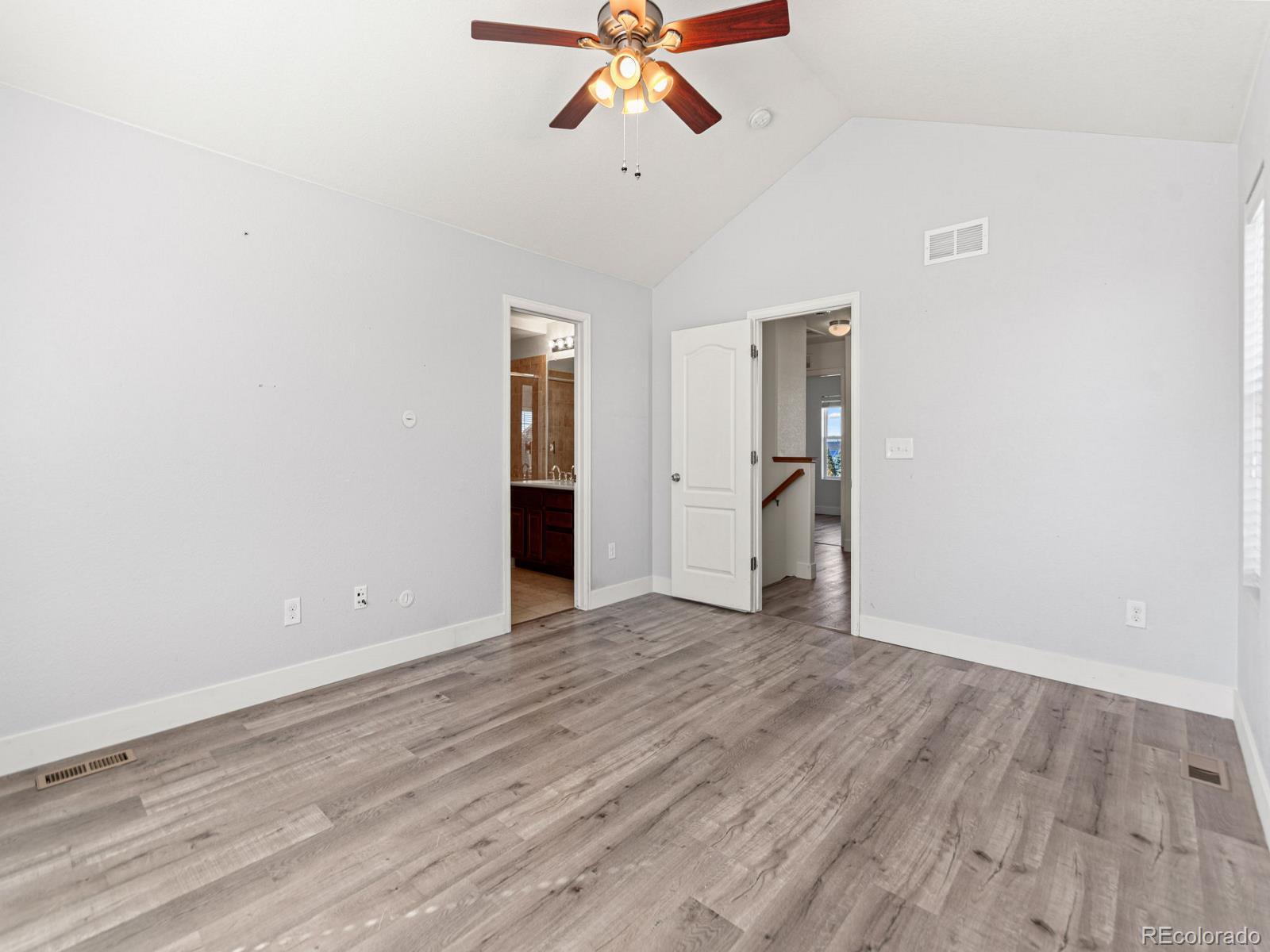 MLS Image #26 for 25774 e 1st place,aurora, Colorado