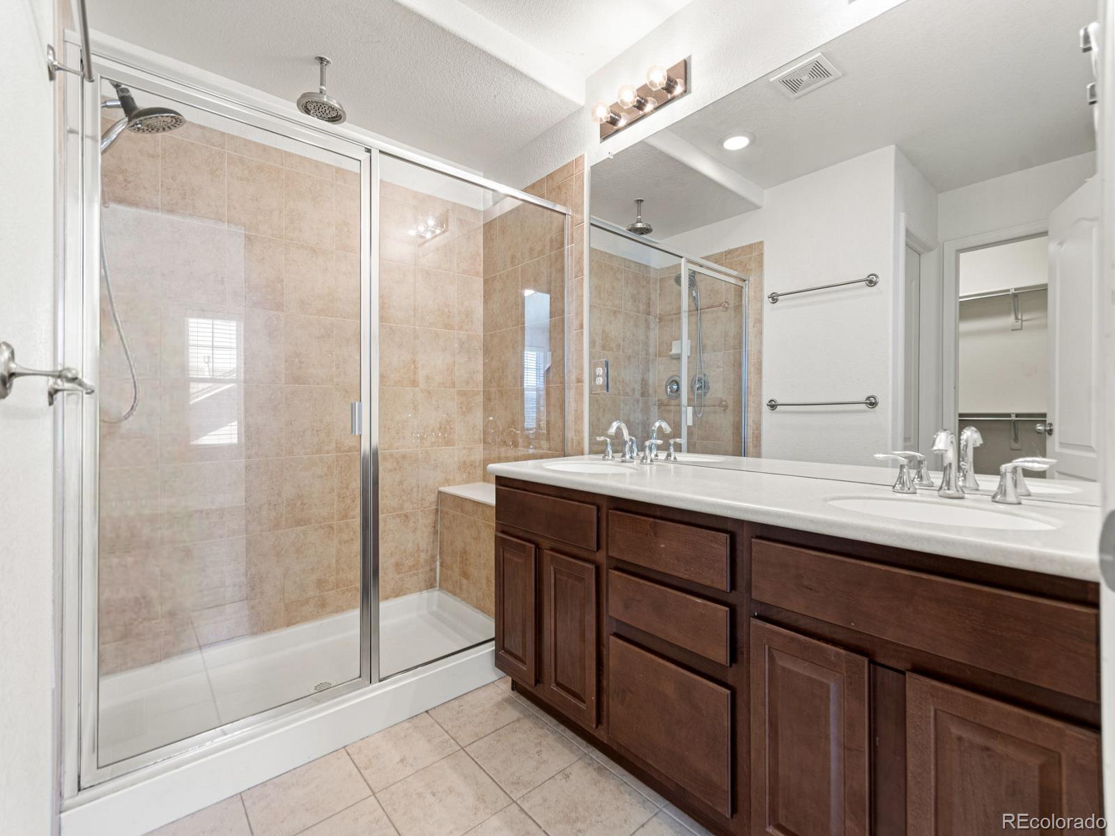 MLS Image #27 for 25774 e 1st place,aurora, Colorado