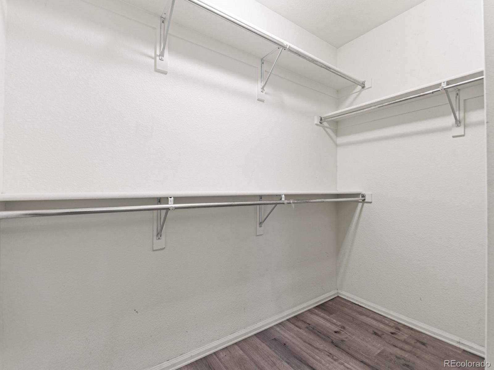 MLS Image #28 for 25774 e 1st place,aurora, Colorado
