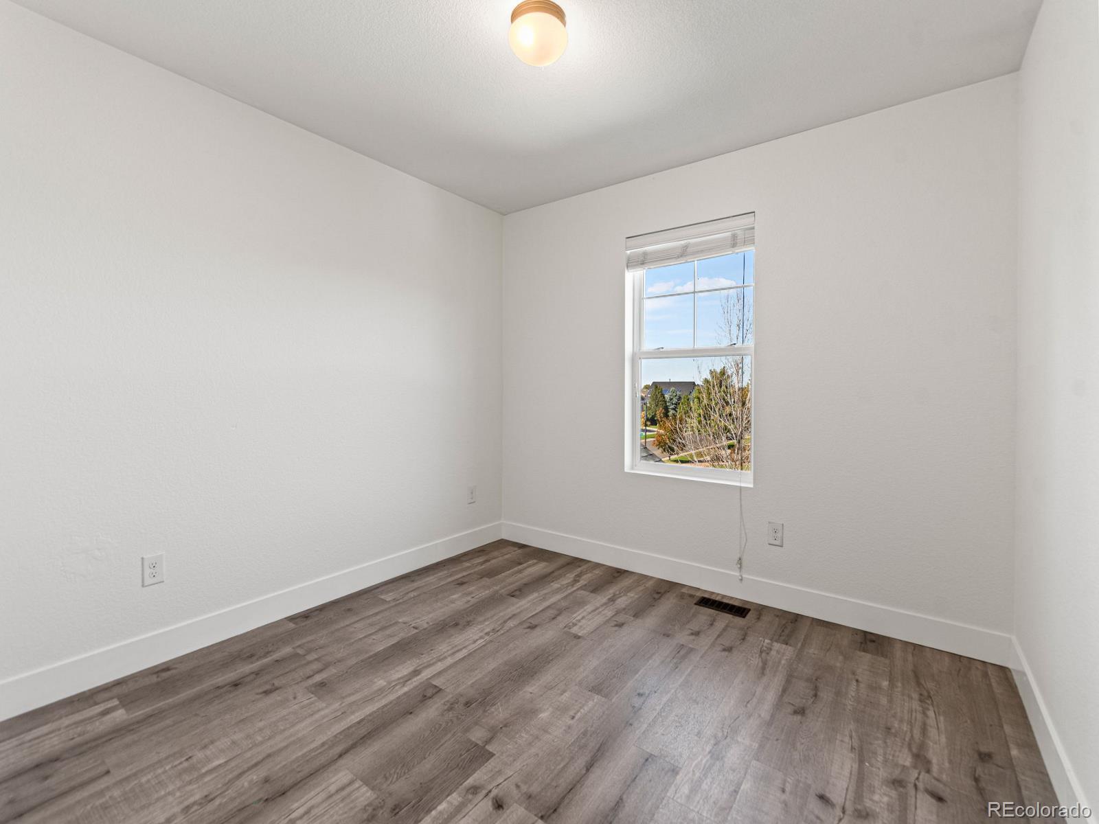 MLS Image #29 for 25774 e 1st place,aurora, Colorado