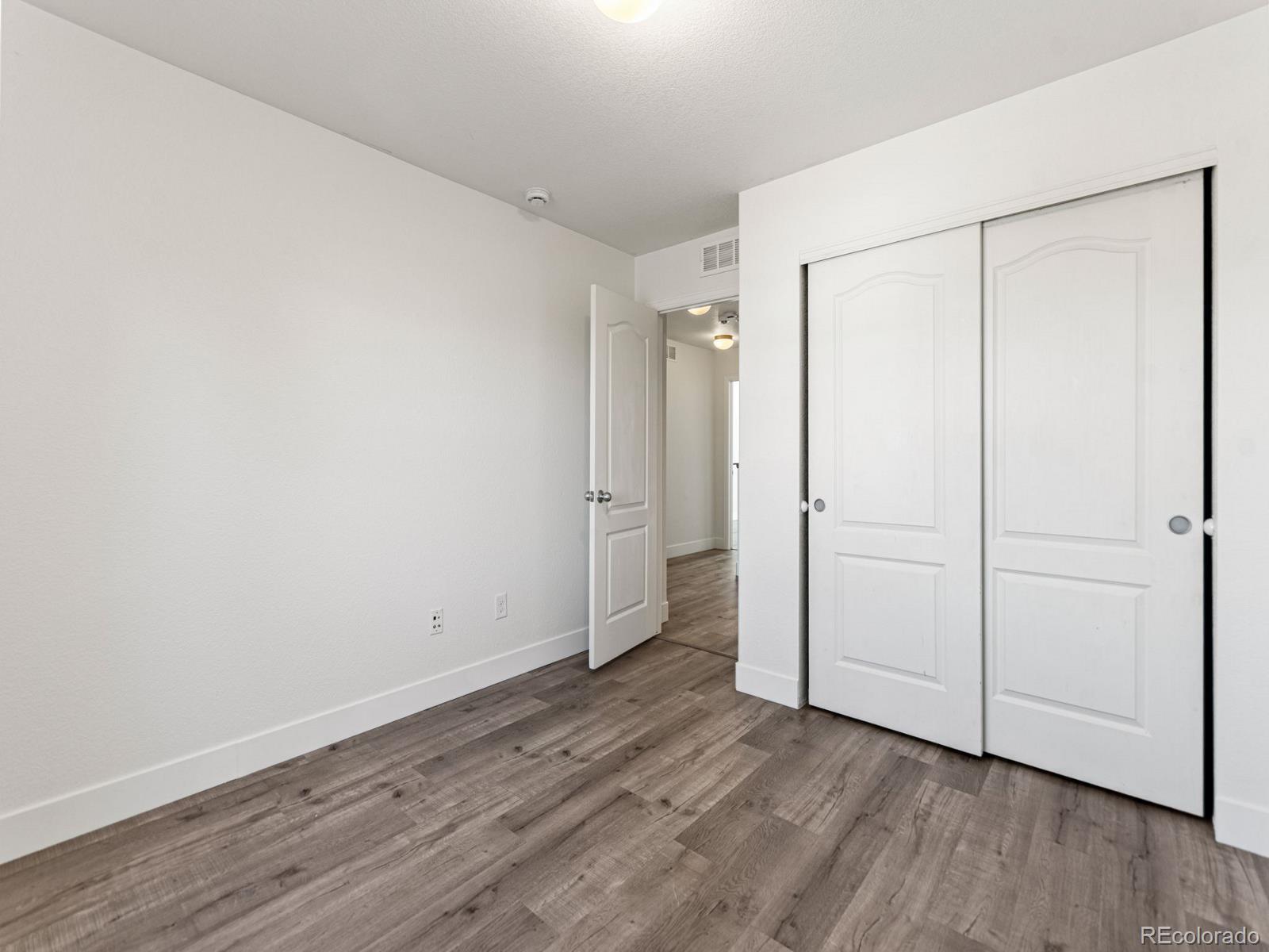 MLS Image #30 for 25774 e 1st place,aurora, Colorado