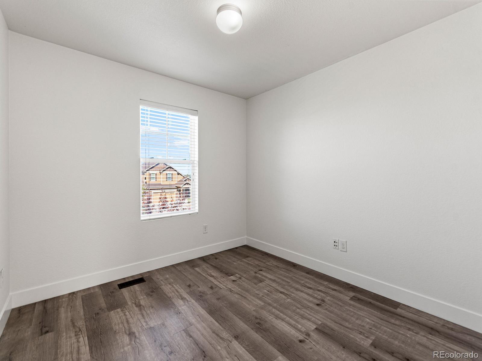 MLS Image #32 for 25774 e 1st place,aurora, Colorado