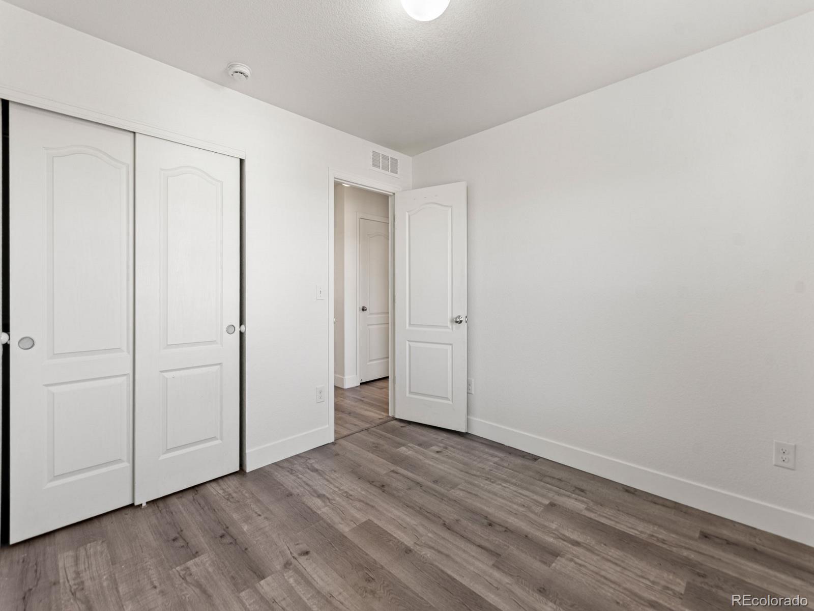 MLS Image #33 for 25774 e 1st place,aurora, Colorado