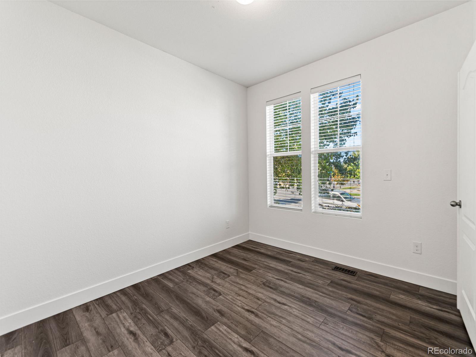 MLS Image #4 for 25774 e 1st place,aurora, Colorado