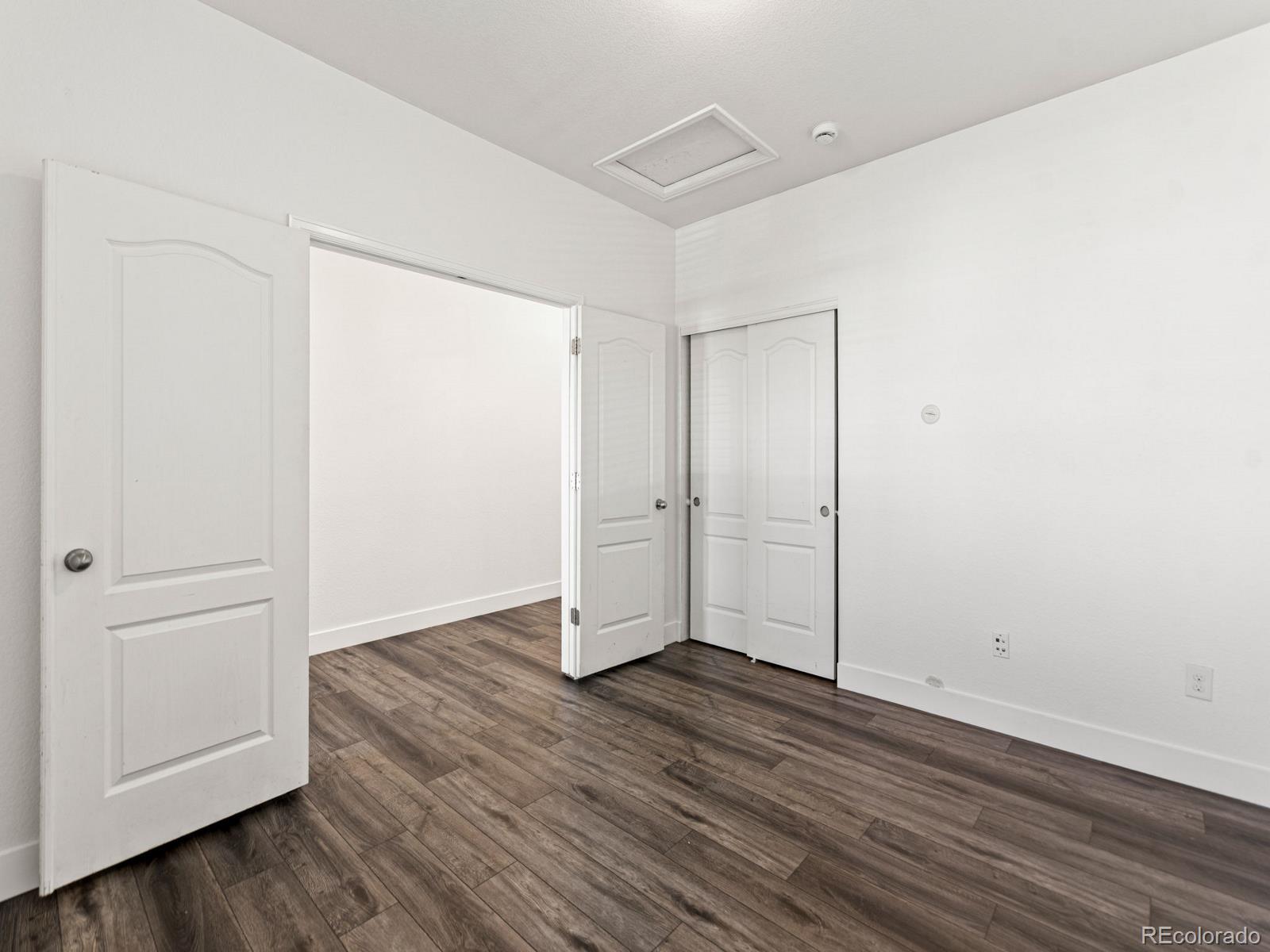 MLS Image #5 for 25774 e 1st place,aurora, Colorado