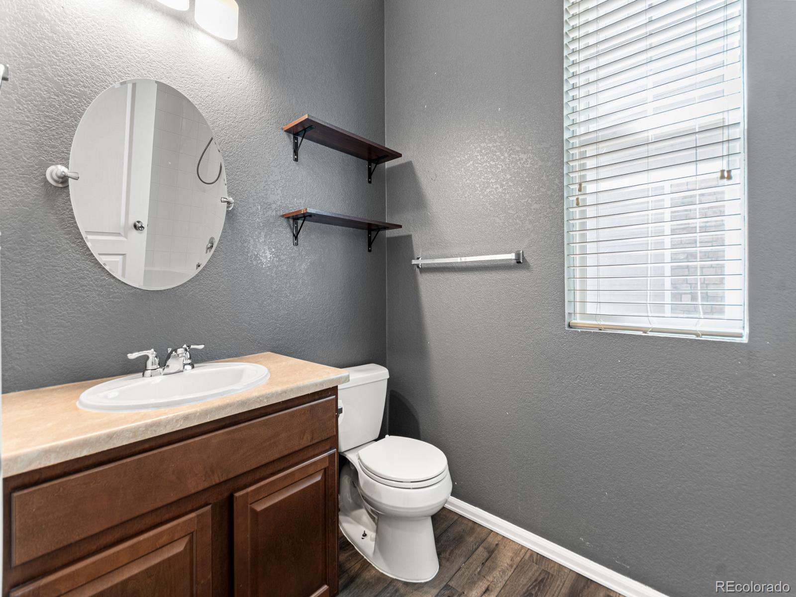 MLS Image #6 for 25774 e 1st place,aurora, Colorado
