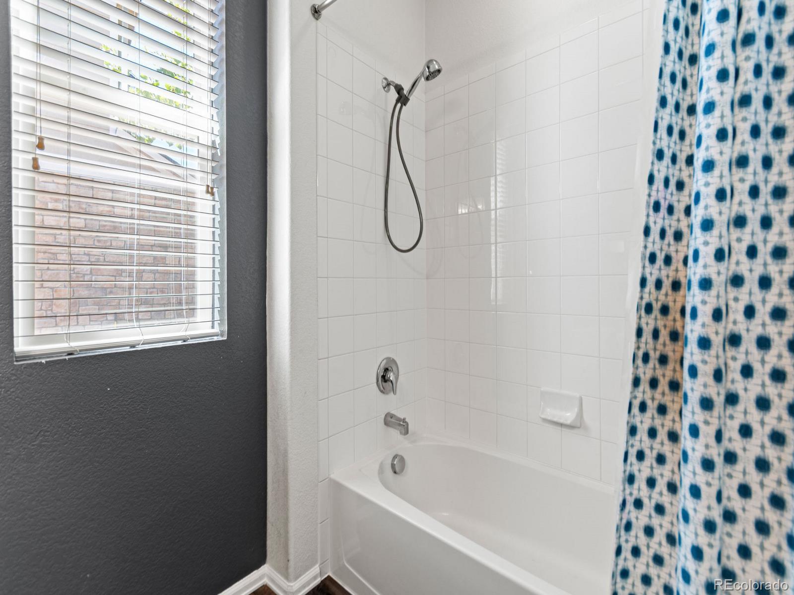 MLS Image #7 for 25774 e 1st place,aurora, Colorado