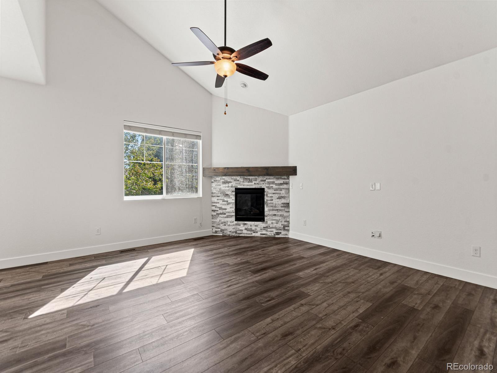 MLS Image #8 for 25774 e 1st place,aurora, Colorado