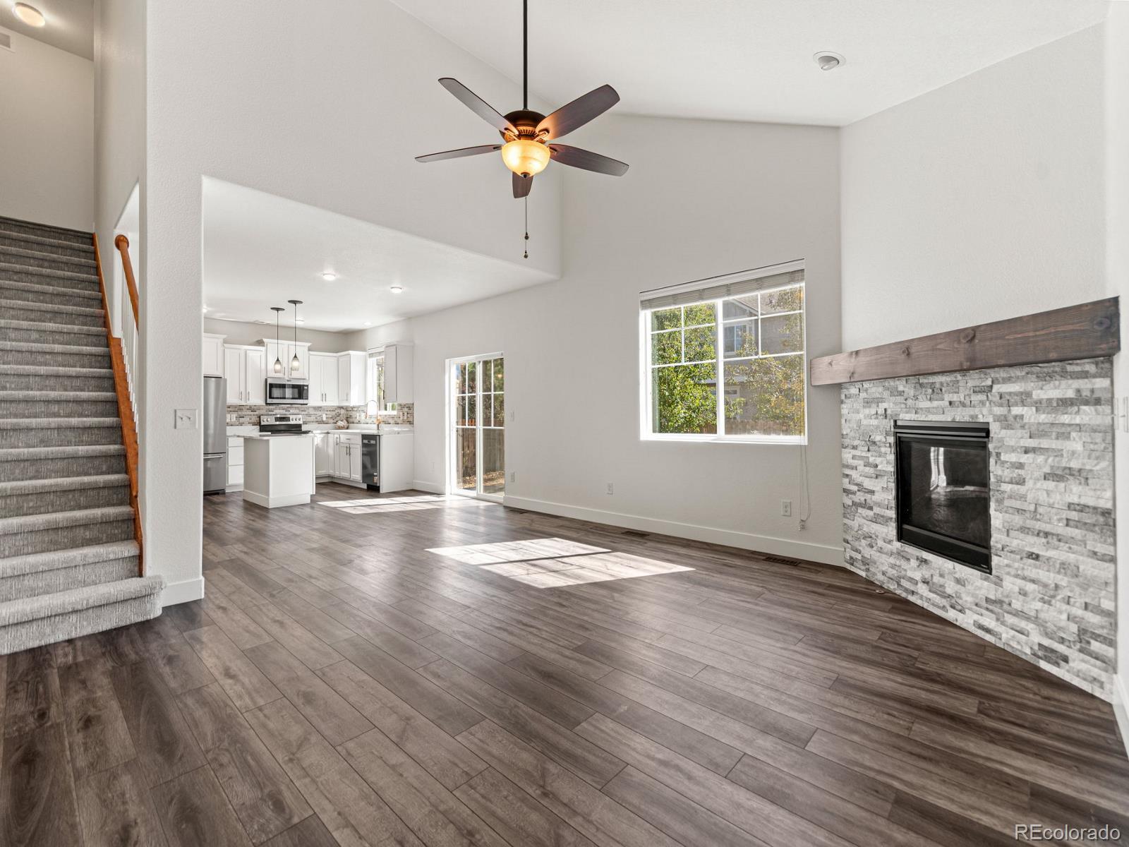 MLS Image #9 for 25774 e 1st place,aurora, Colorado