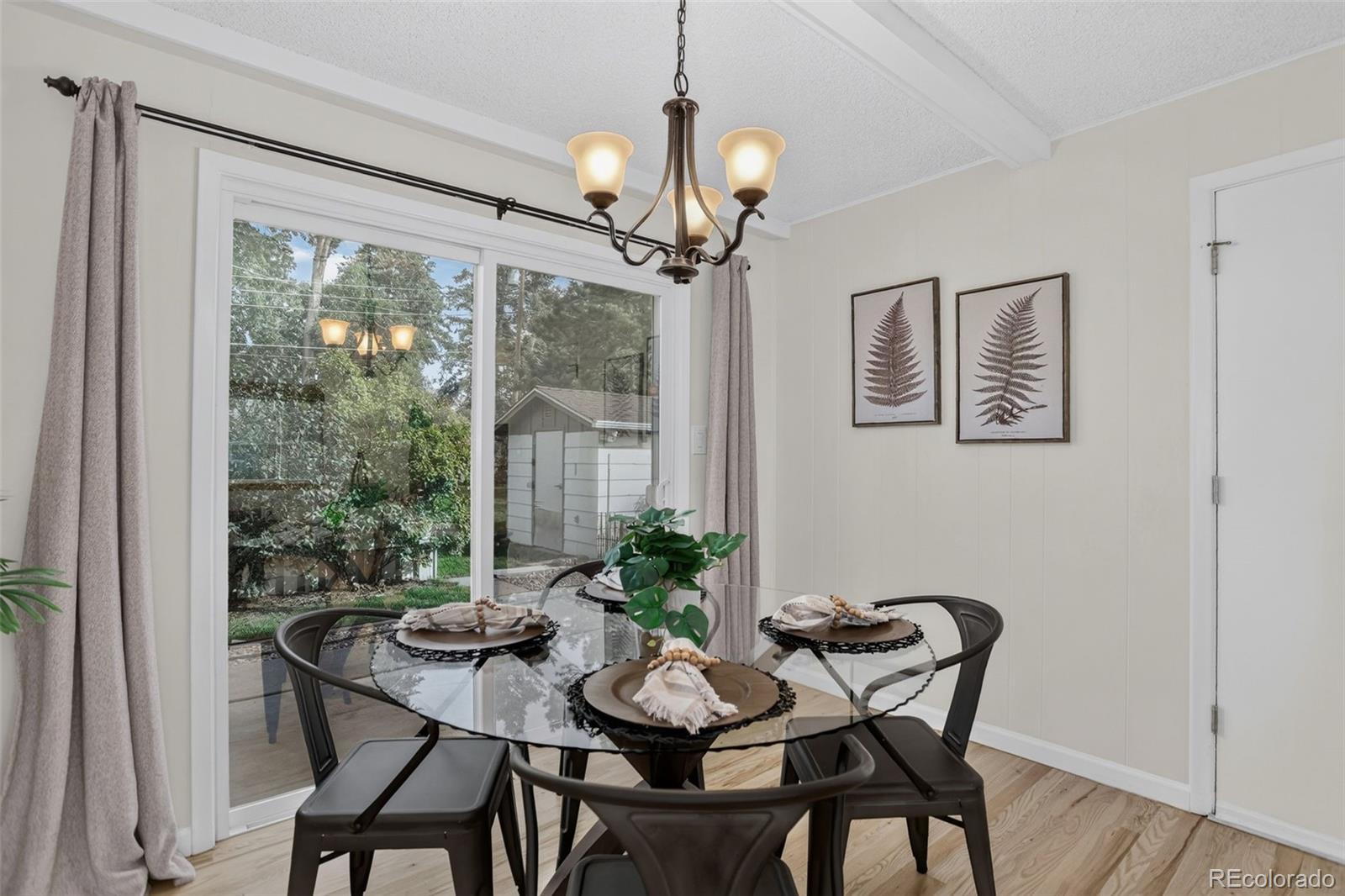MLS Image #10 for 8855 w colorado place,lakewood, Colorado