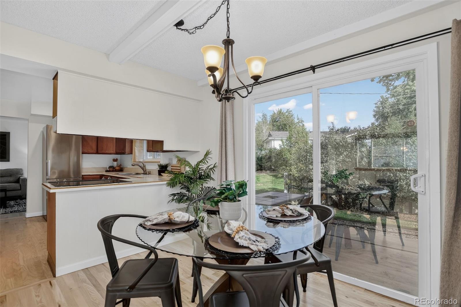 MLS Image #11 for 8855 w colorado place,lakewood, Colorado