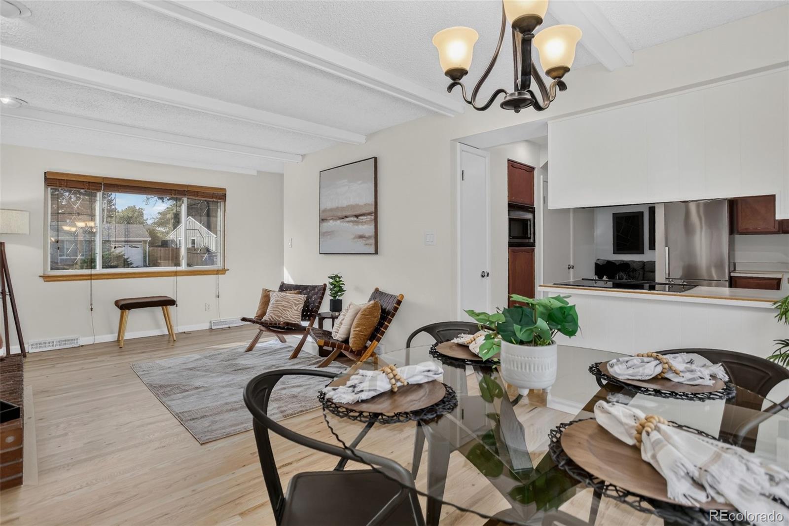 MLS Image #12 for 8855 w colorado place,lakewood, Colorado