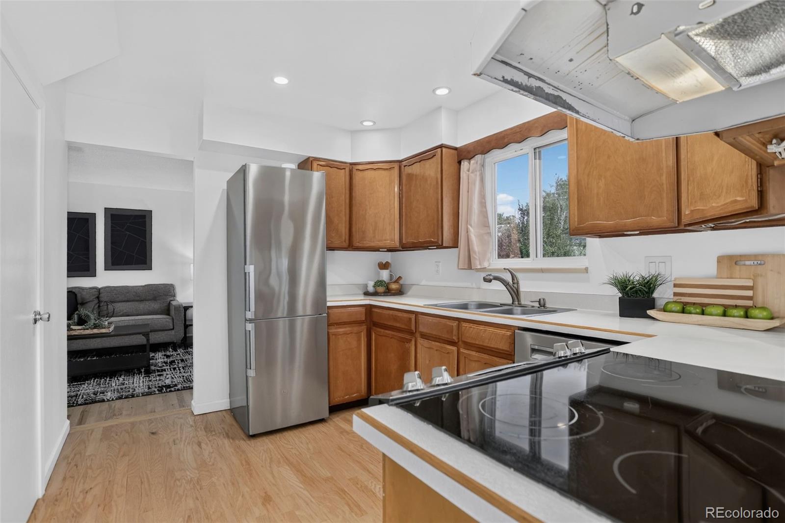 MLS Image #13 for 8855 w colorado place,lakewood, Colorado