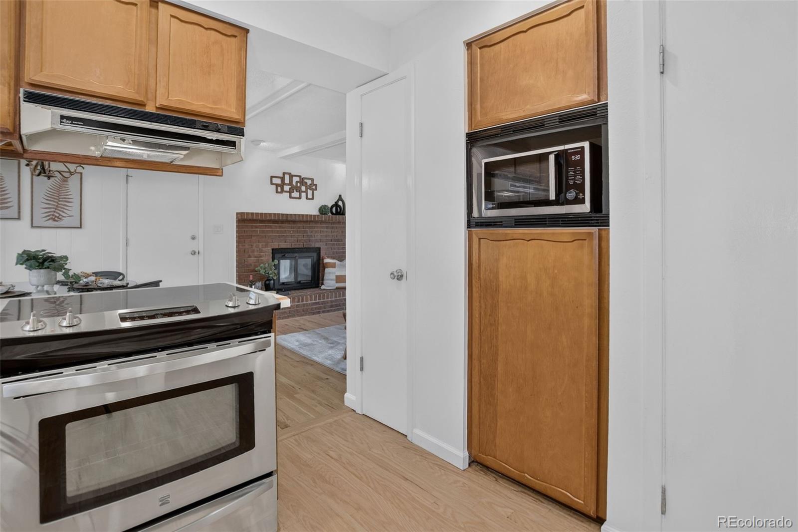 MLS Image #15 for 8855 w colorado place,lakewood, Colorado