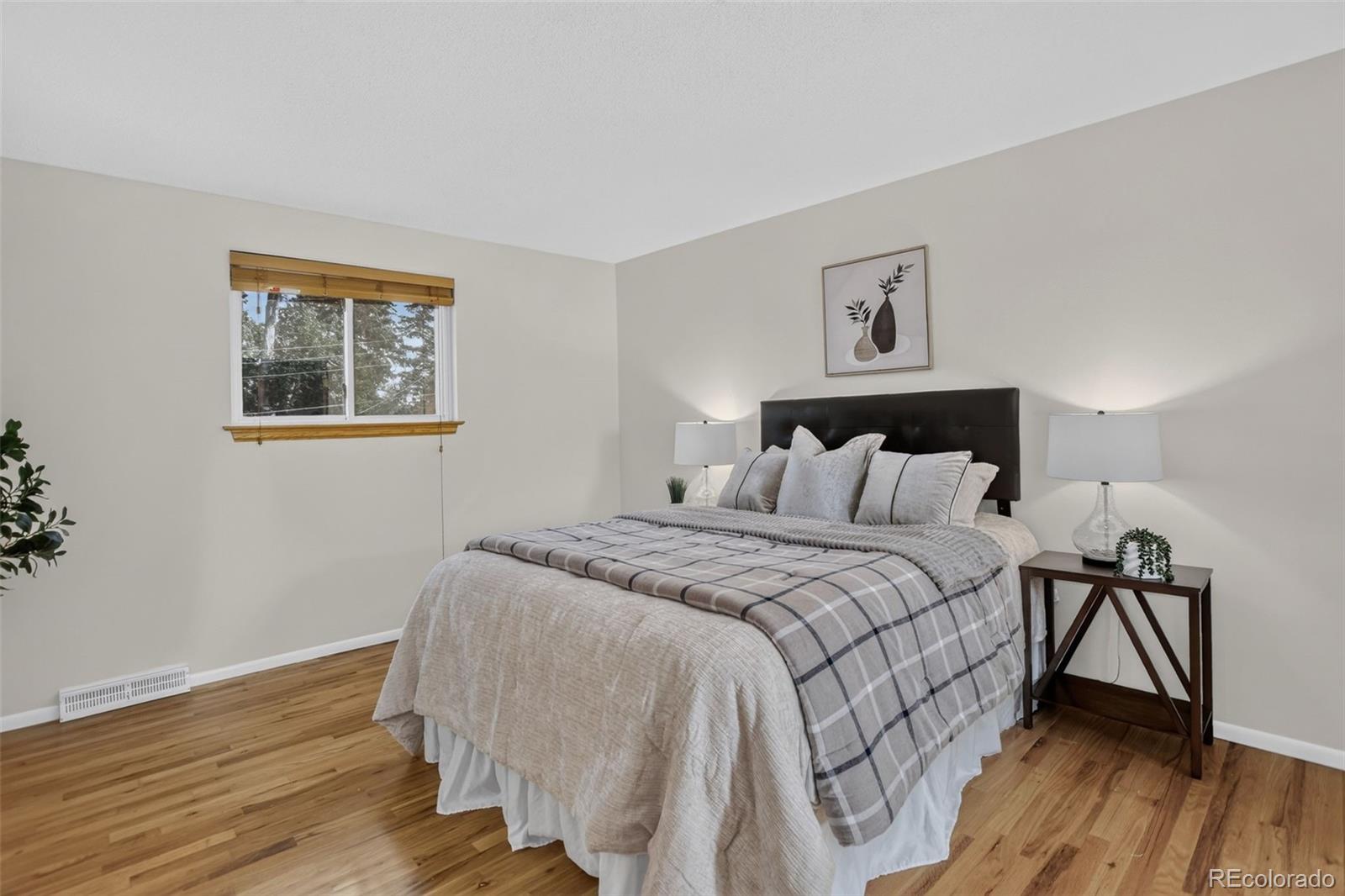MLS Image #17 for 8855 w colorado place,lakewood, Colorado