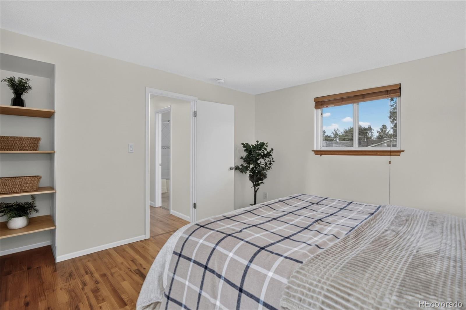 MLS Image #18 for 8855 w colorado place,lakewood, Colorado