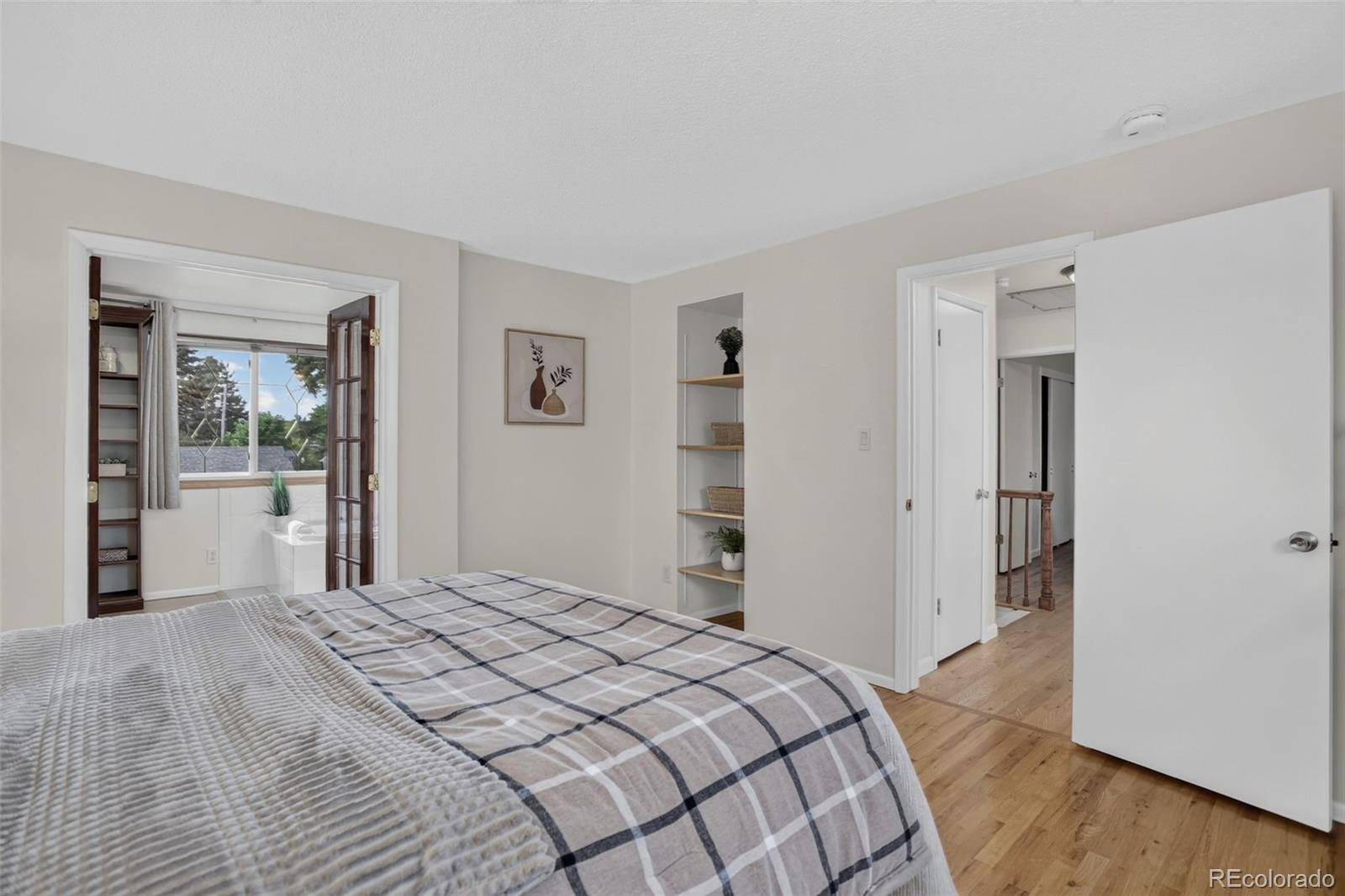 MLS Image #19 for 8855 w colorado place,lakewood, Colorado