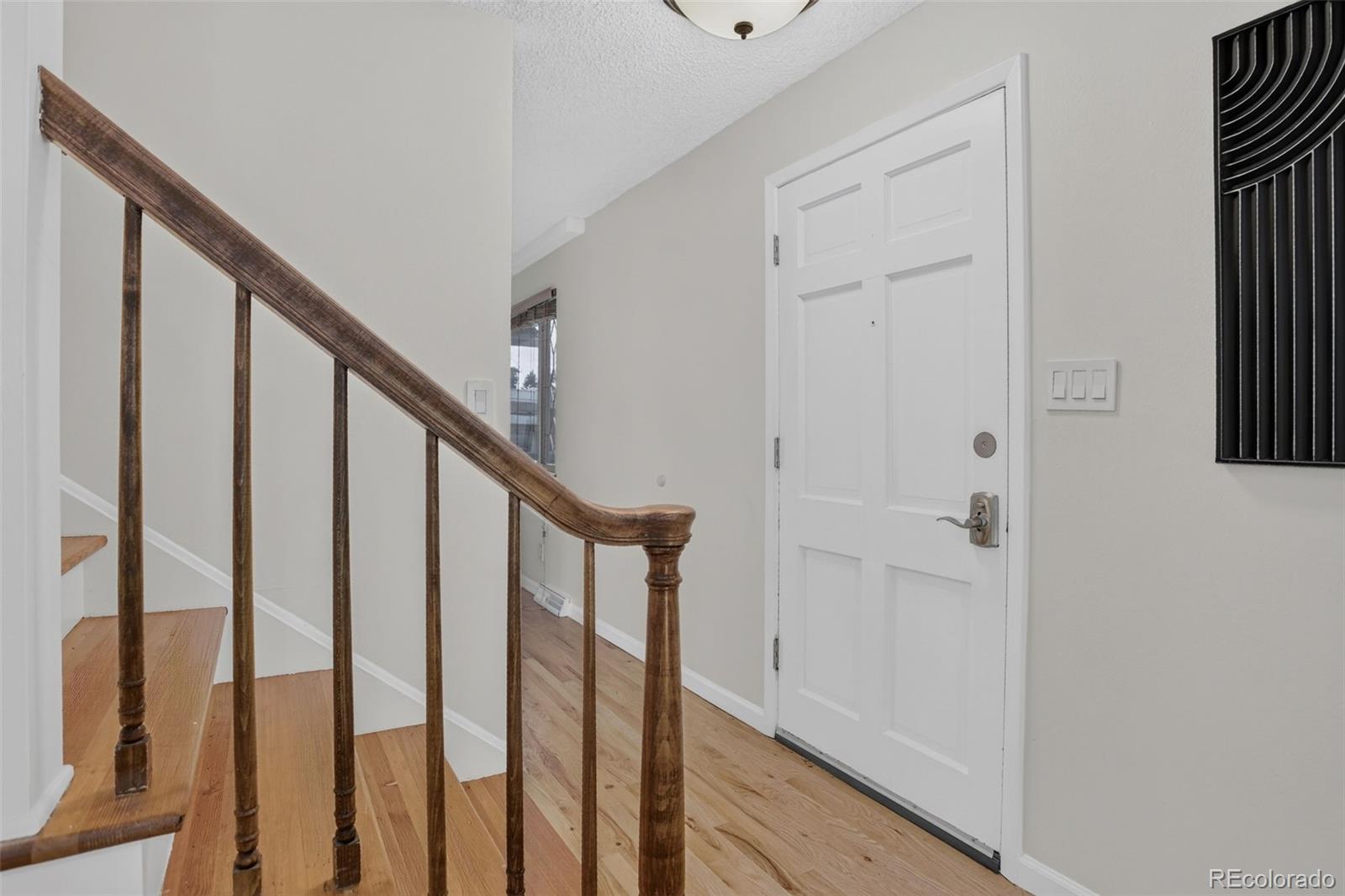 MLS Image #2 for 8855 w colorado place,lakewood, Colorado