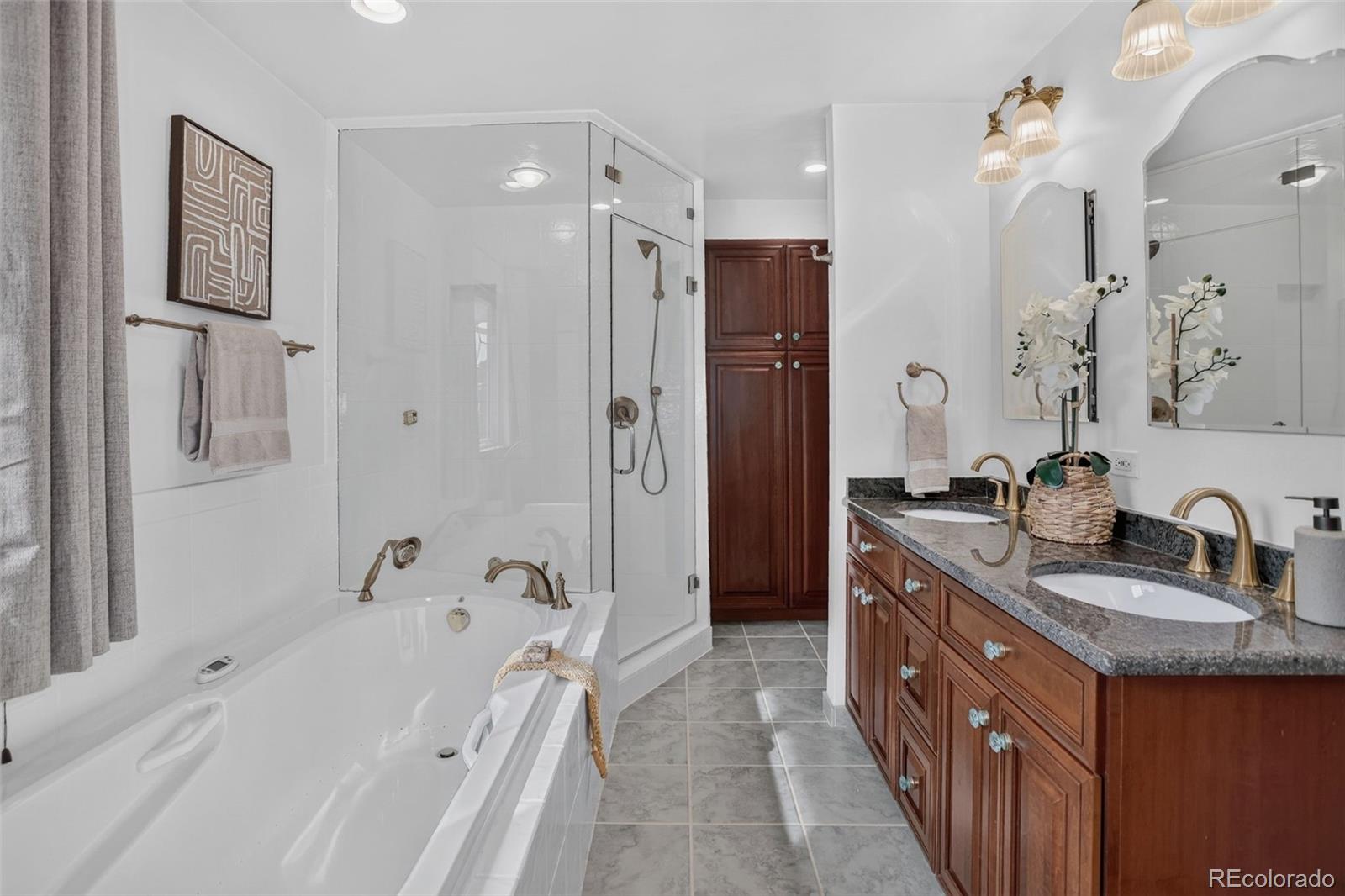 MLS Image #20 for 8855 w colorado place,lakewood, Colorado