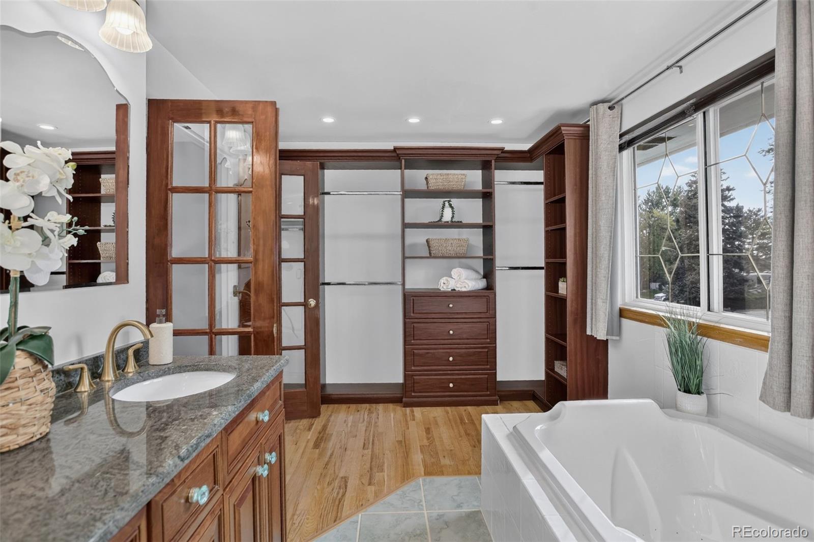 MLS Image #21 for 8855 w colorado place,lakewood, Colorado