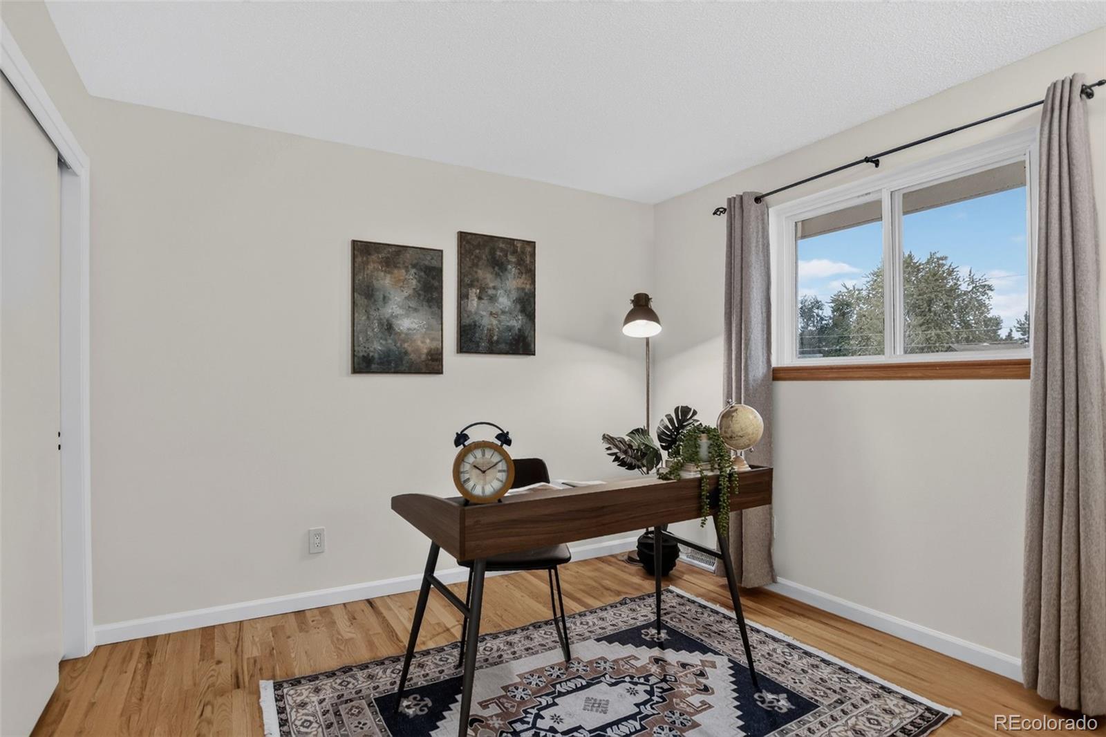 MLS Image #22 for 8855 w colorado place,lakewood, Colorado