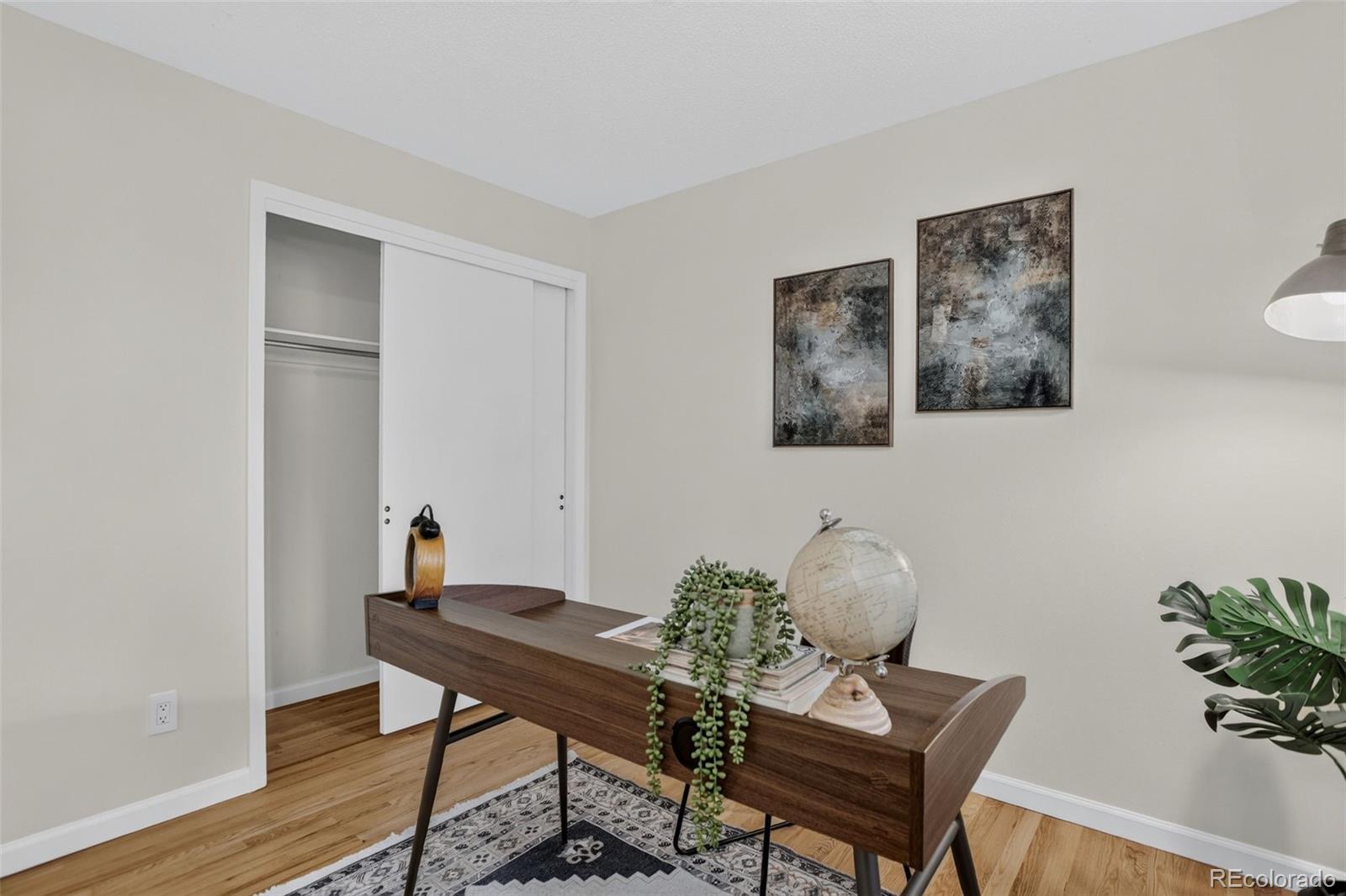 MLS Image #23 for 8855 w colorado place,lakewood, Colorado