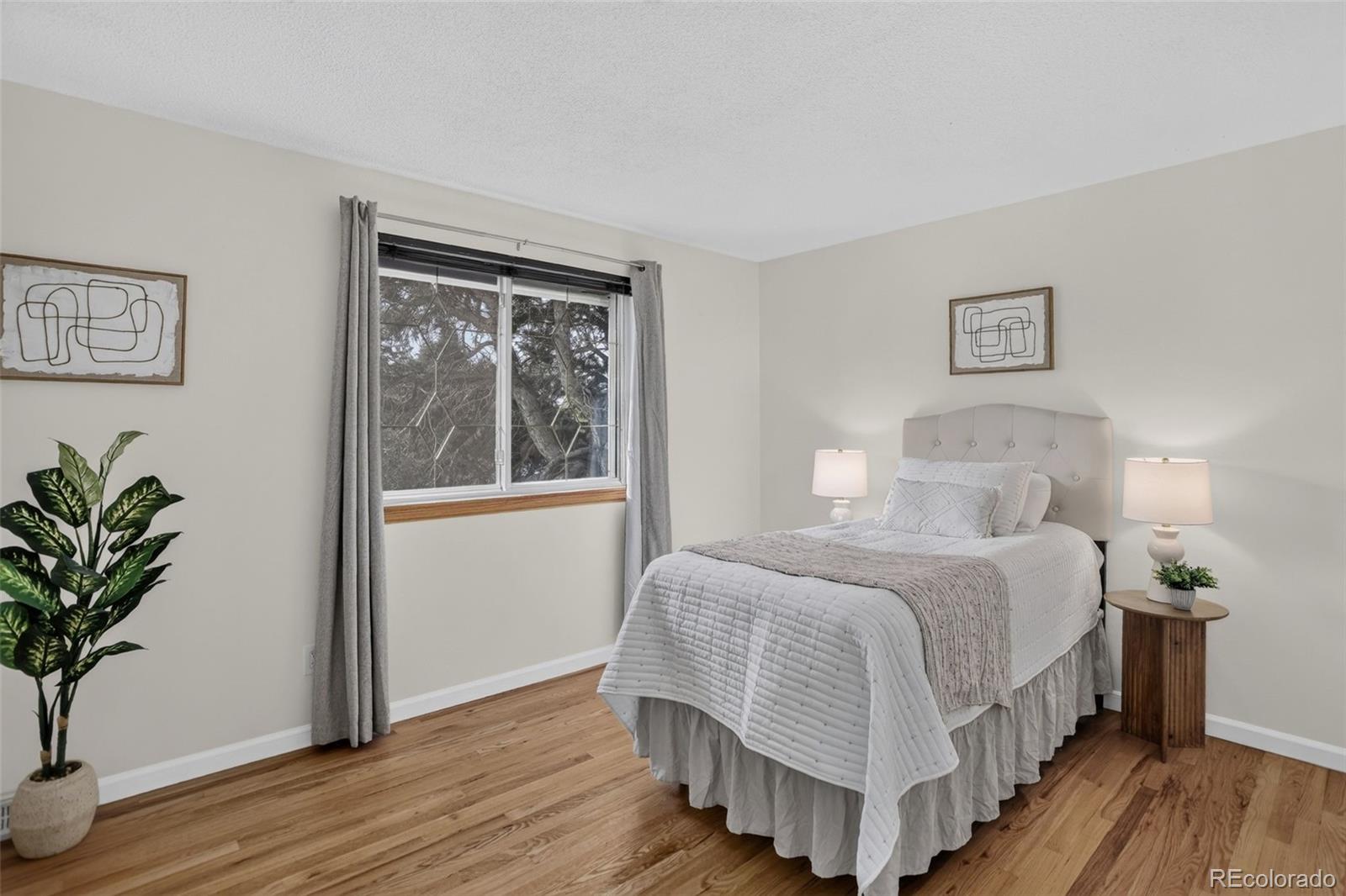 MLS Image #24 for 8855 w colorado place,lakewood, Colorado