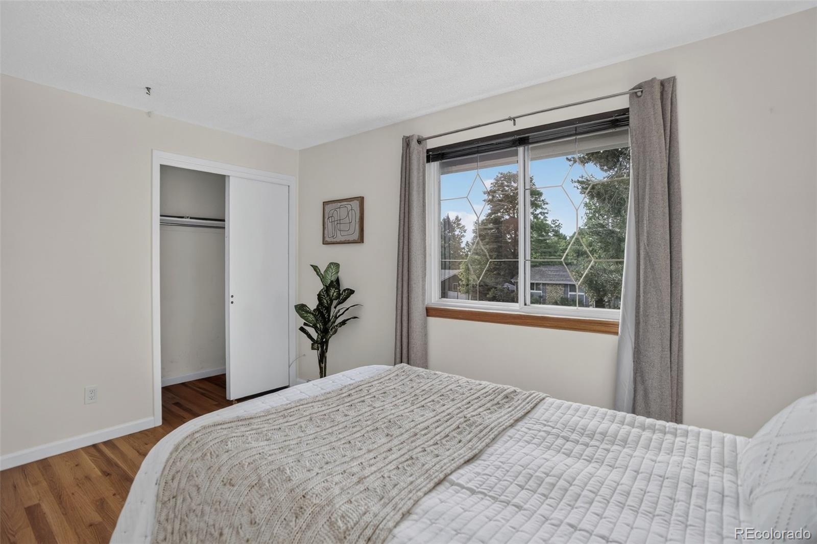 MLS Image #25 for 8855 w colorado place,lakewood, Colorado