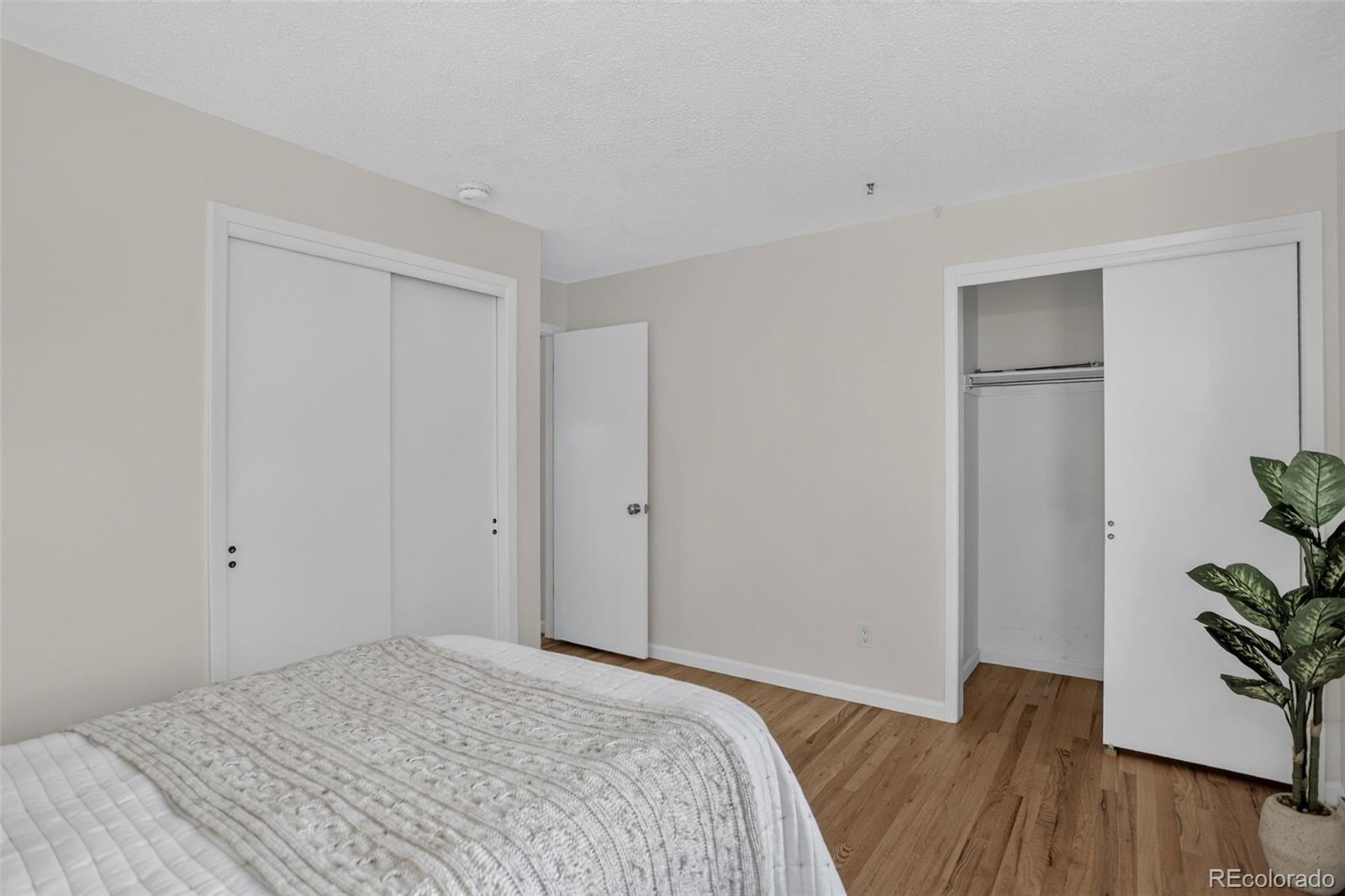 MLS Image #26 for 8855 w colorado place,lakewood, Colorado