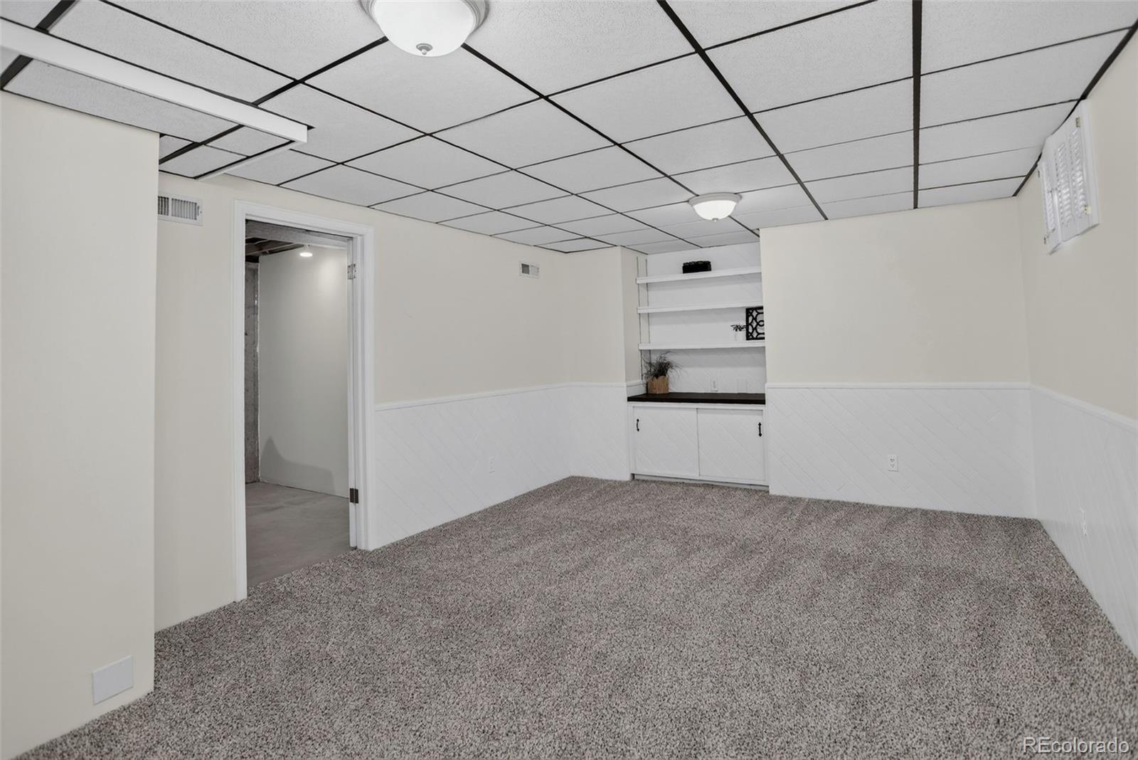 MLS Image #27 for 8855 w colorado place,lakewood, Colorado