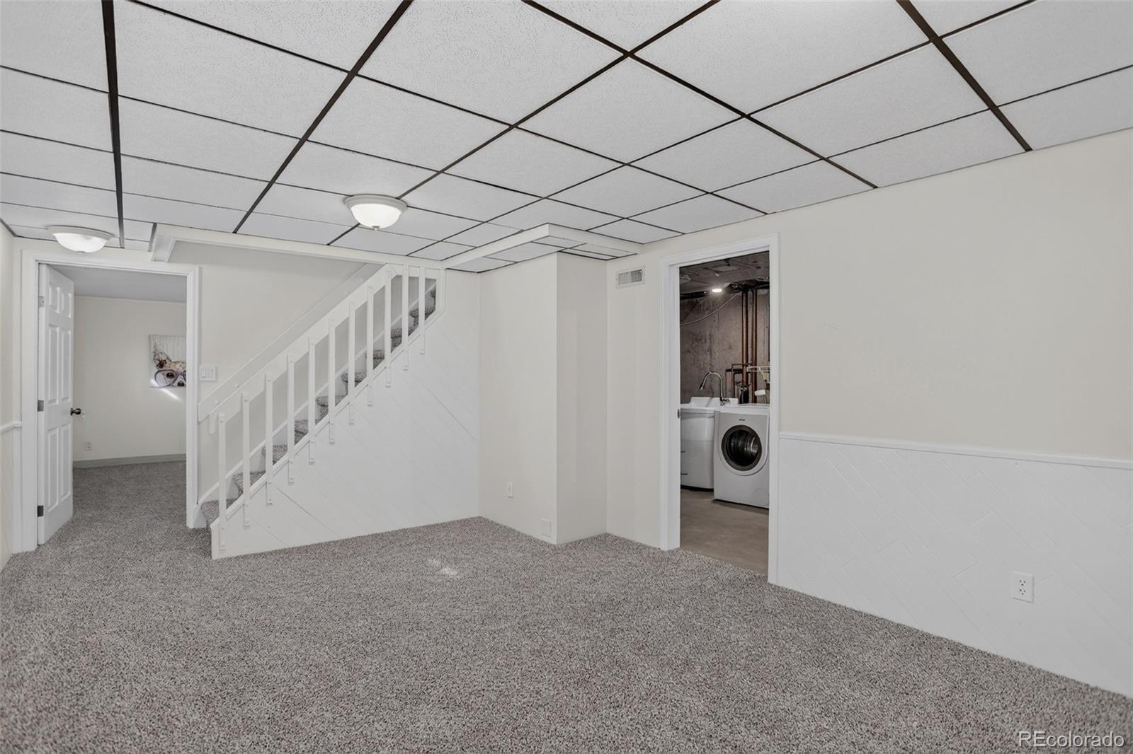 MLS Image #28 for 8855 w colorado place,lakewood, Colorado