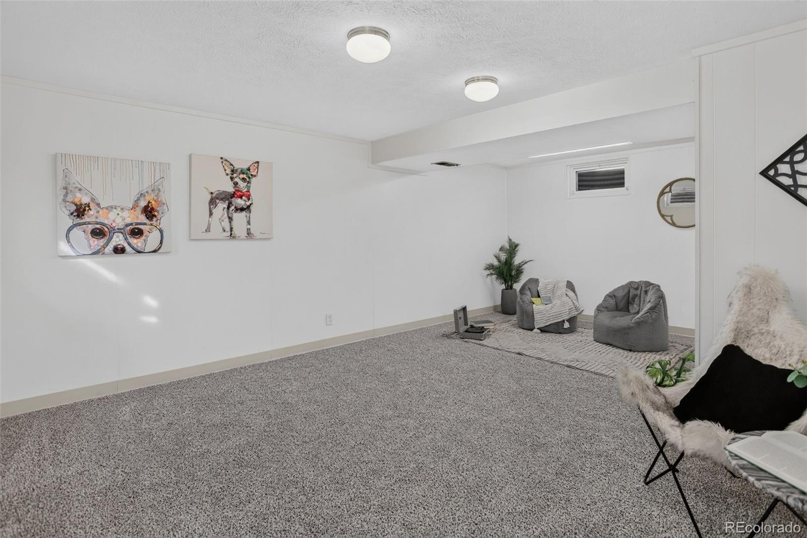 MLS Image #29 for 8855 w colorado place,lakewood, Colorado