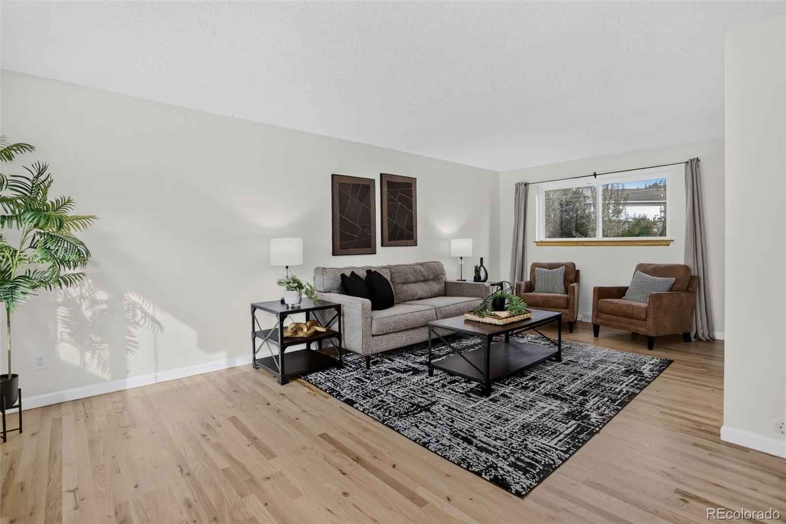 MLS Image #3 for 8855 w colorado place,lakewood, Colorado