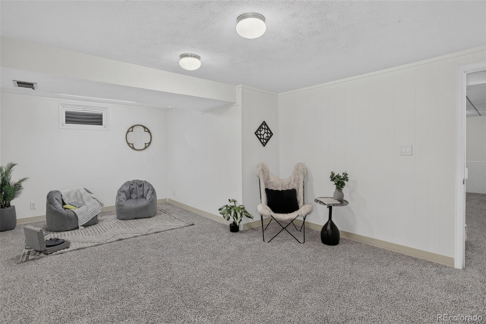 MLS Image #30 for 8855 w colorado place,lakewood, Colorado