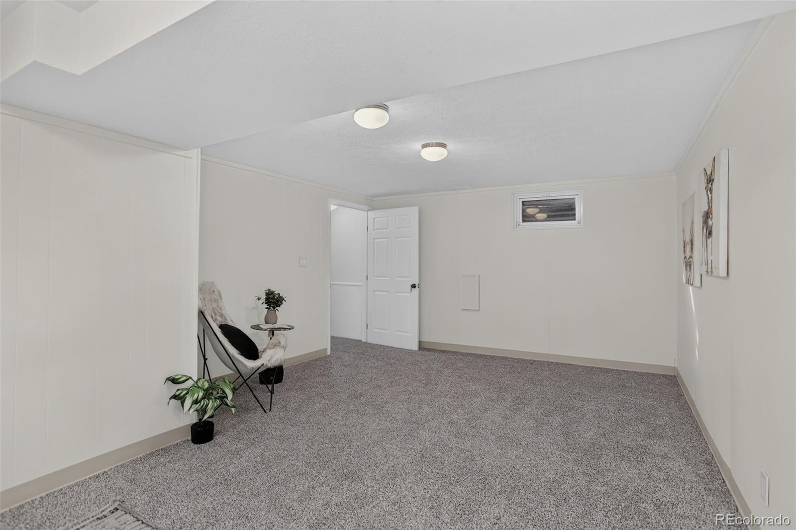 MLS Image #31 for 8855 w colorado place,lakewood, Colorado