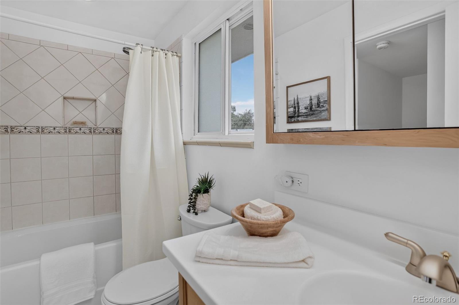 MLS Image #32 for 8855 w colorado place,lakewood, Colorado