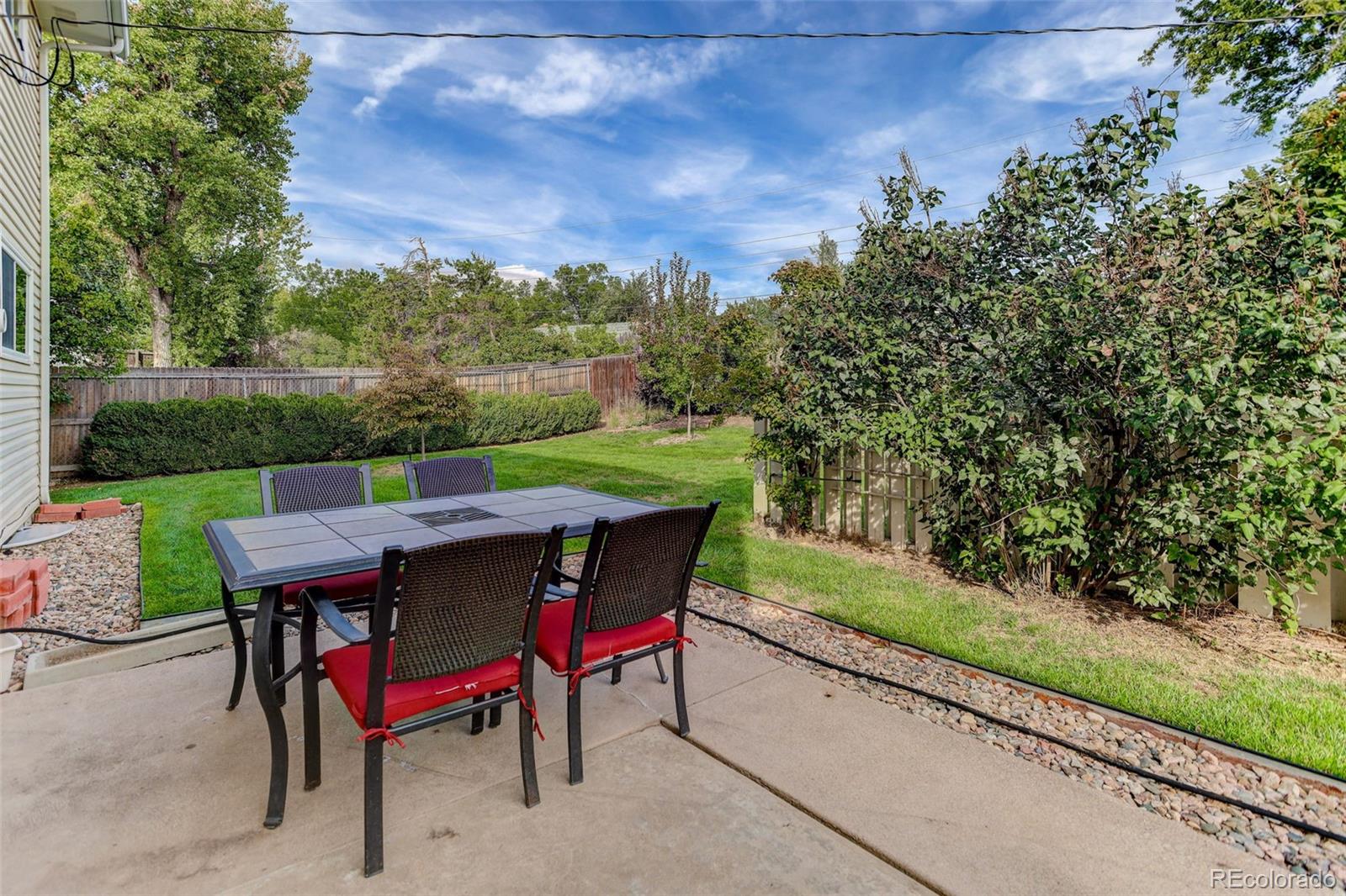 MLS Image #33 for 8855 w colorado place,lakewood, Colorado