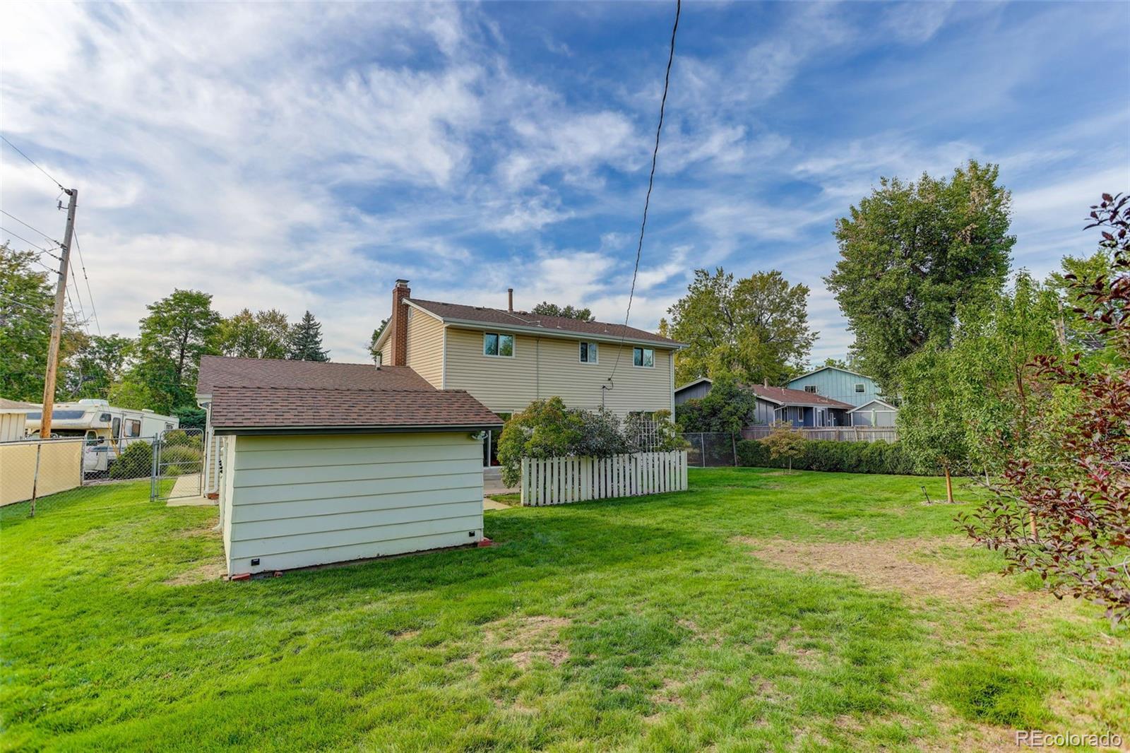 MLS Image #35 for 8855 w colorado place,lakewood, Colorado