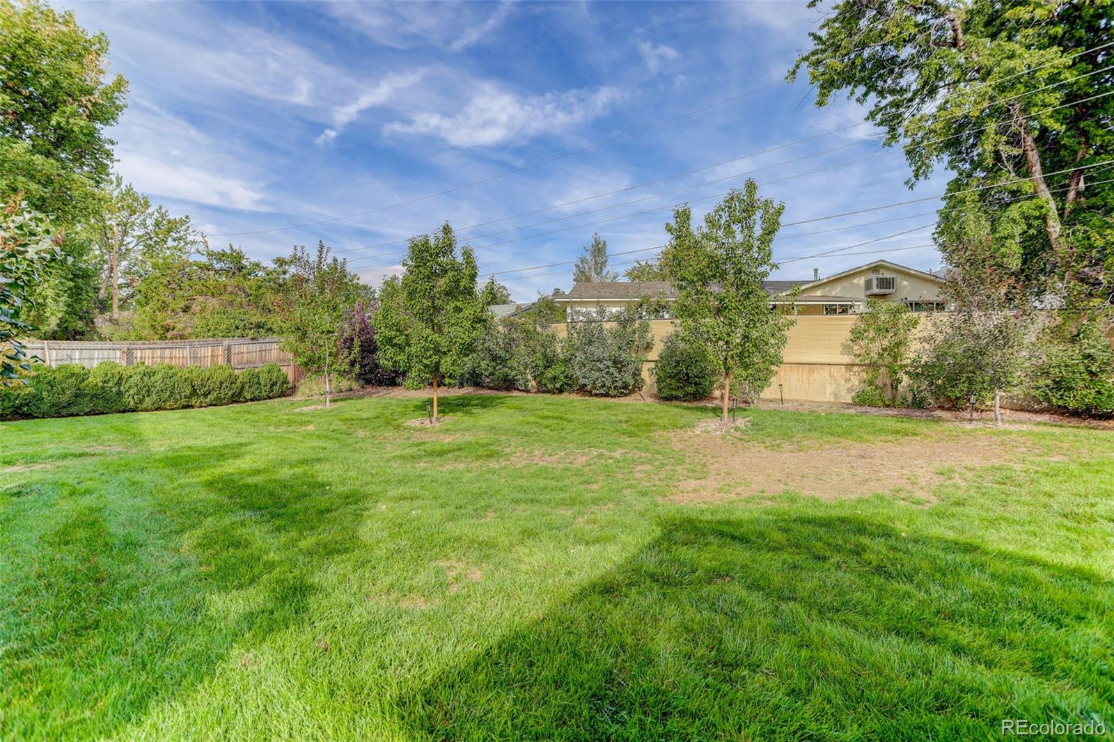 MLS Image #36 for 8855 w colorado place,lakewood, Colorado
