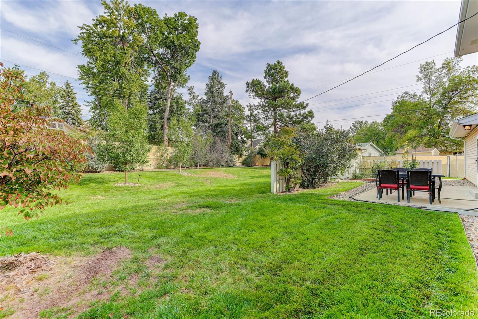 MLS Image #37 for 8855 w colorado place,lakewood, Colorado