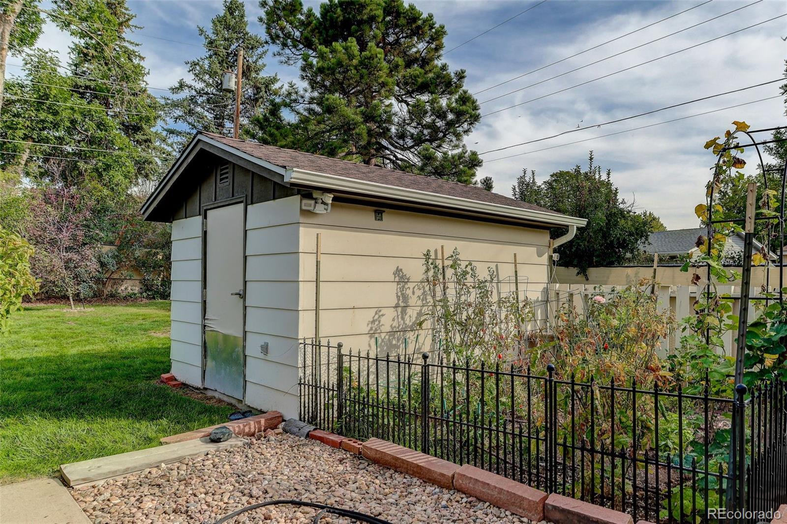 MLS Image #38 for 8855 w colorado place,lakewood, Colorado