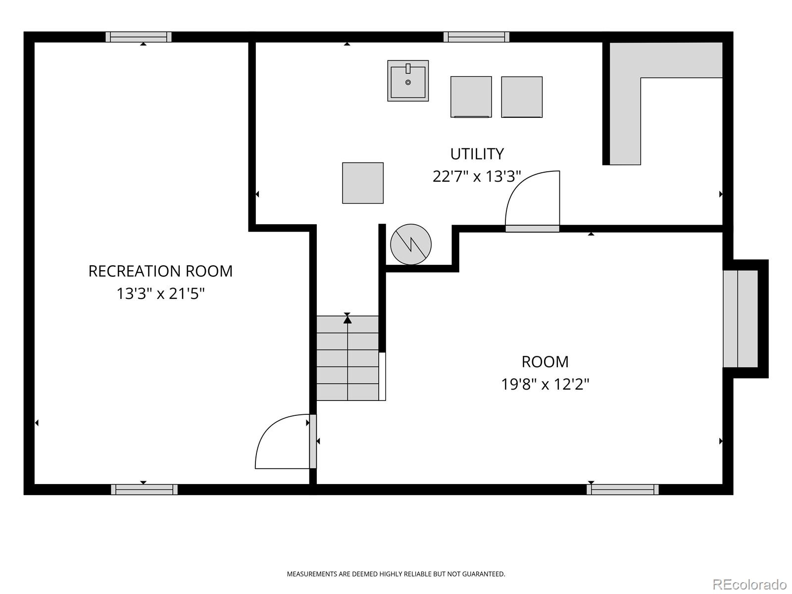 MLS Image #42 for 8855 w colorado place,lakewood, Colorado