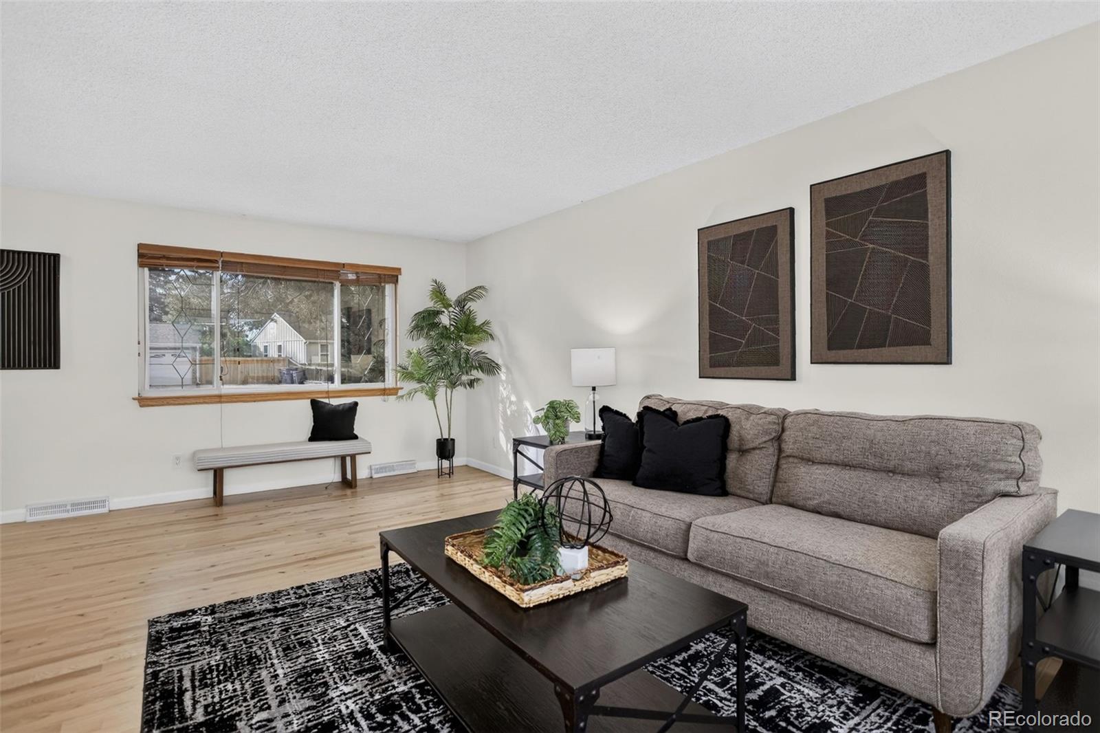 MLS Image #5 for 8855 w colorado place,lakewood, Colorado