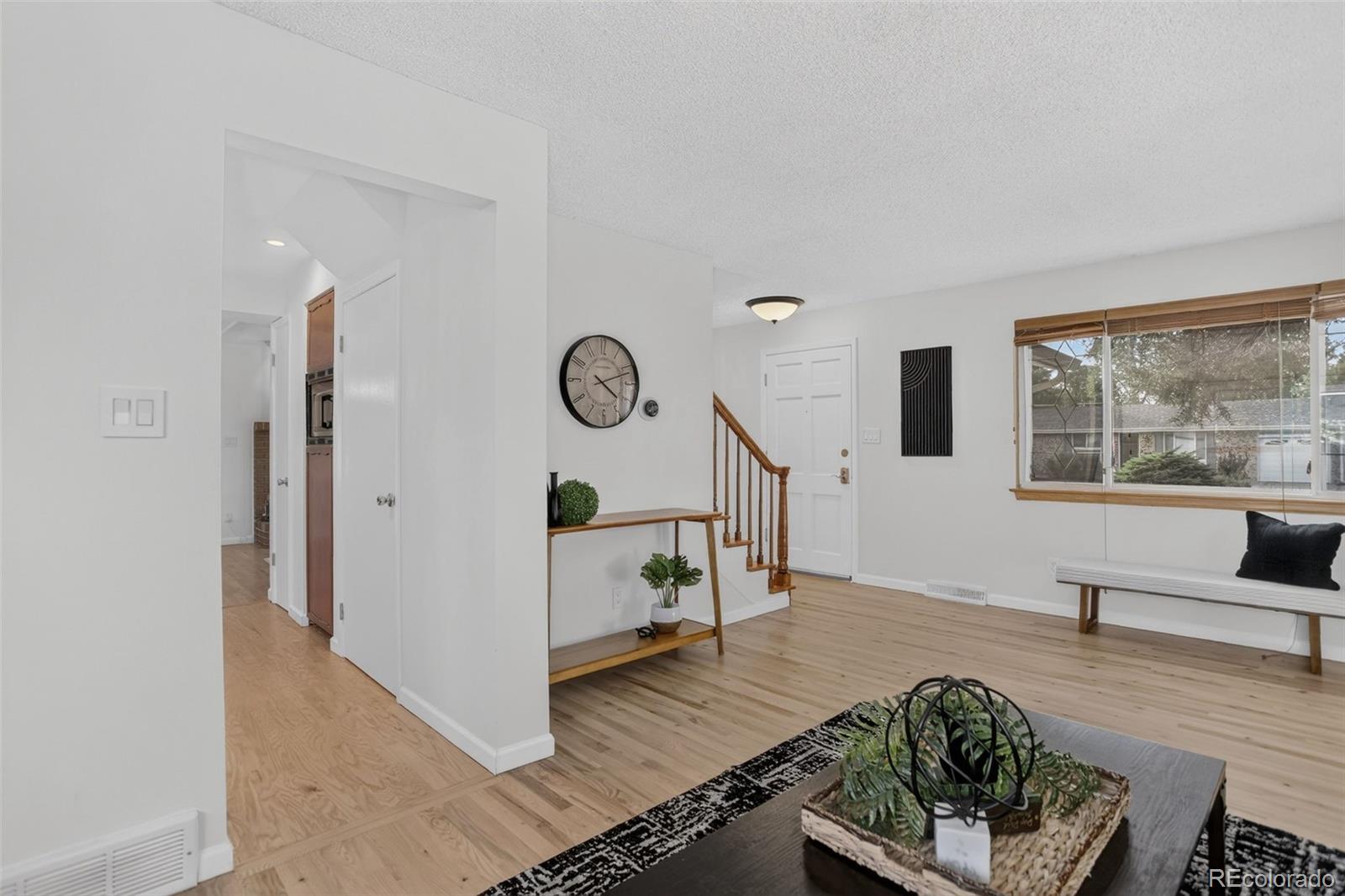 MLS Image #6 for 8855 w colorado place,lakewood, Colorado