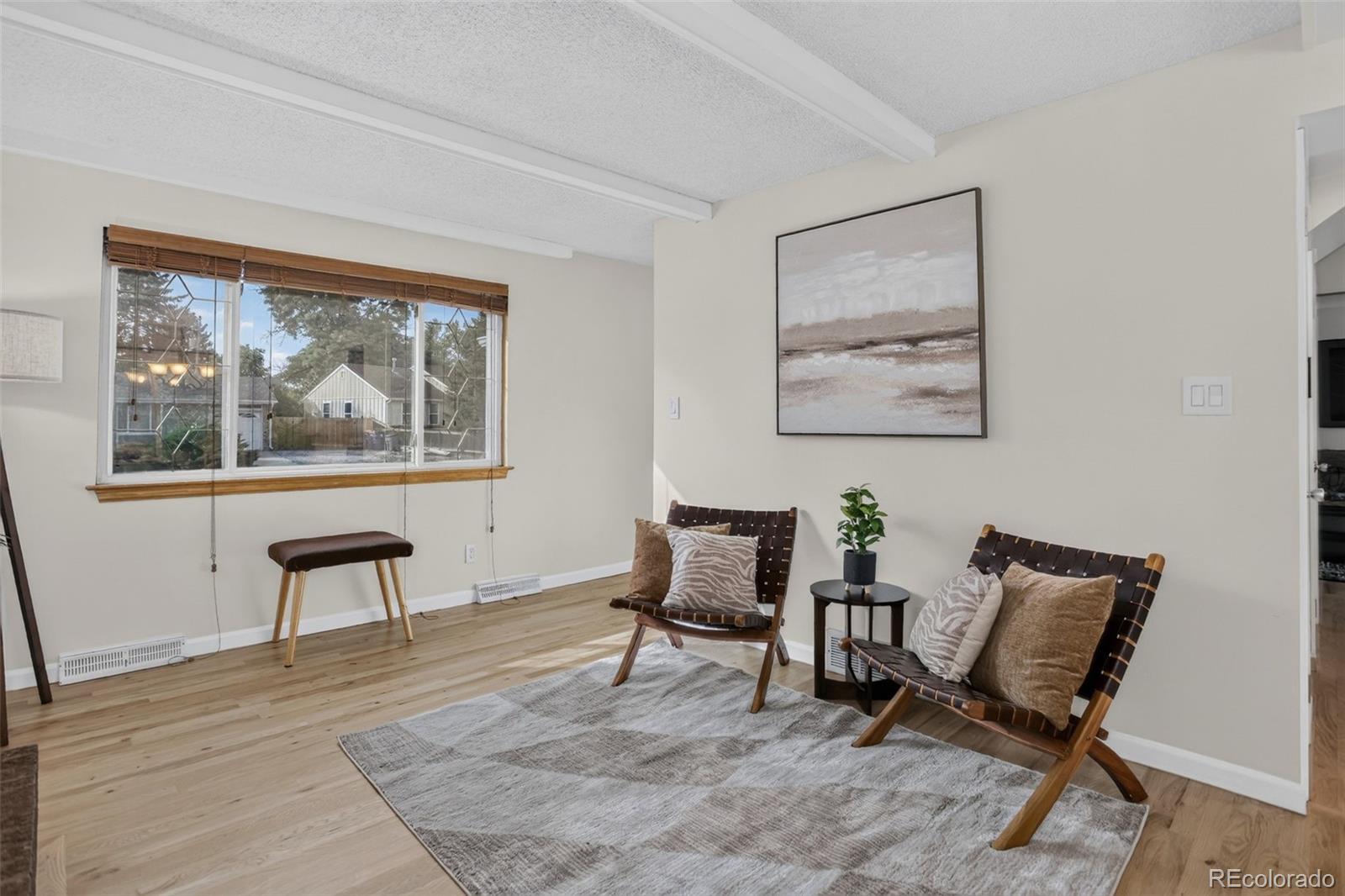 MLS Image #7 for 8855 w colorado place,lakewood, Colorado